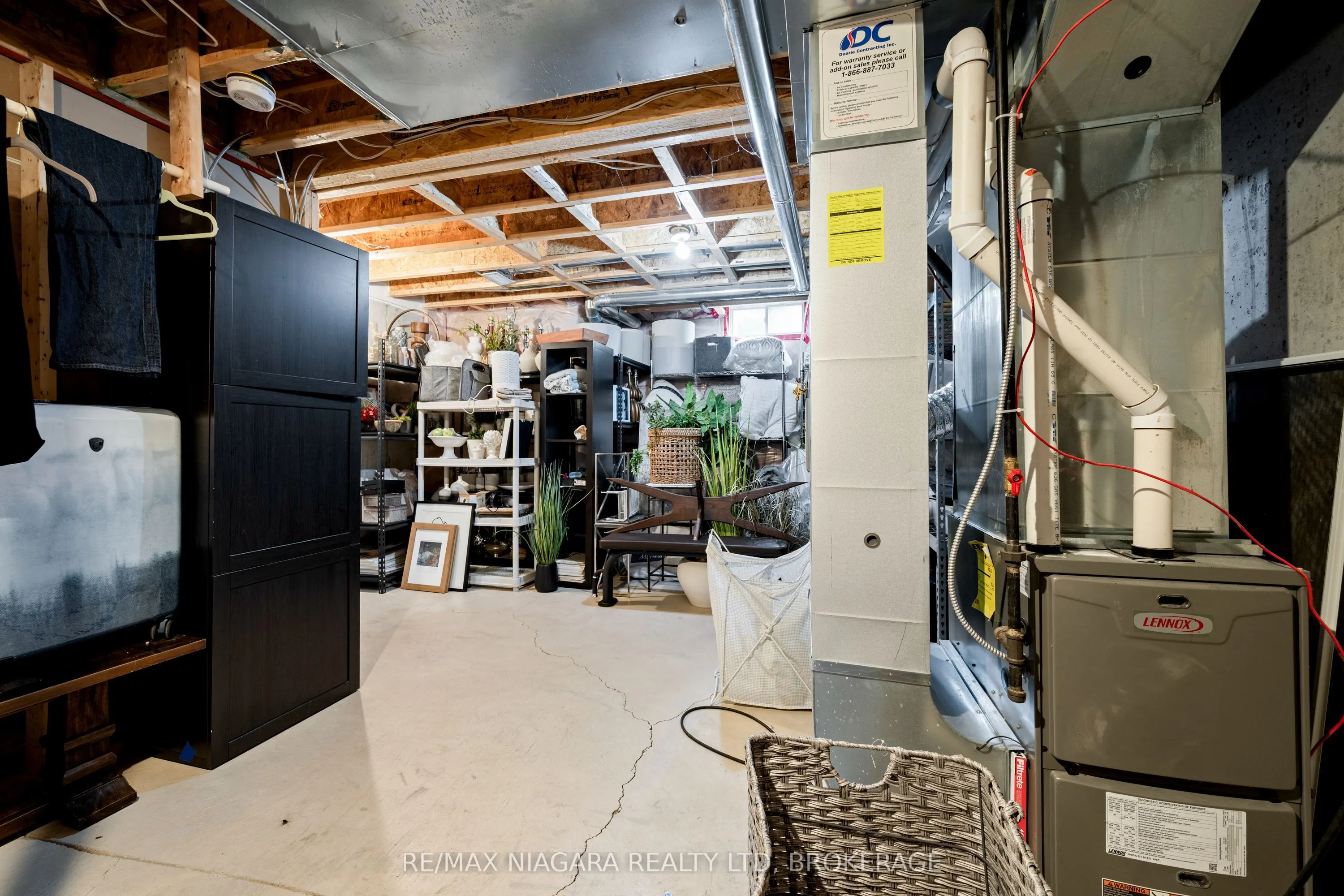541 WINSTON Road, #19