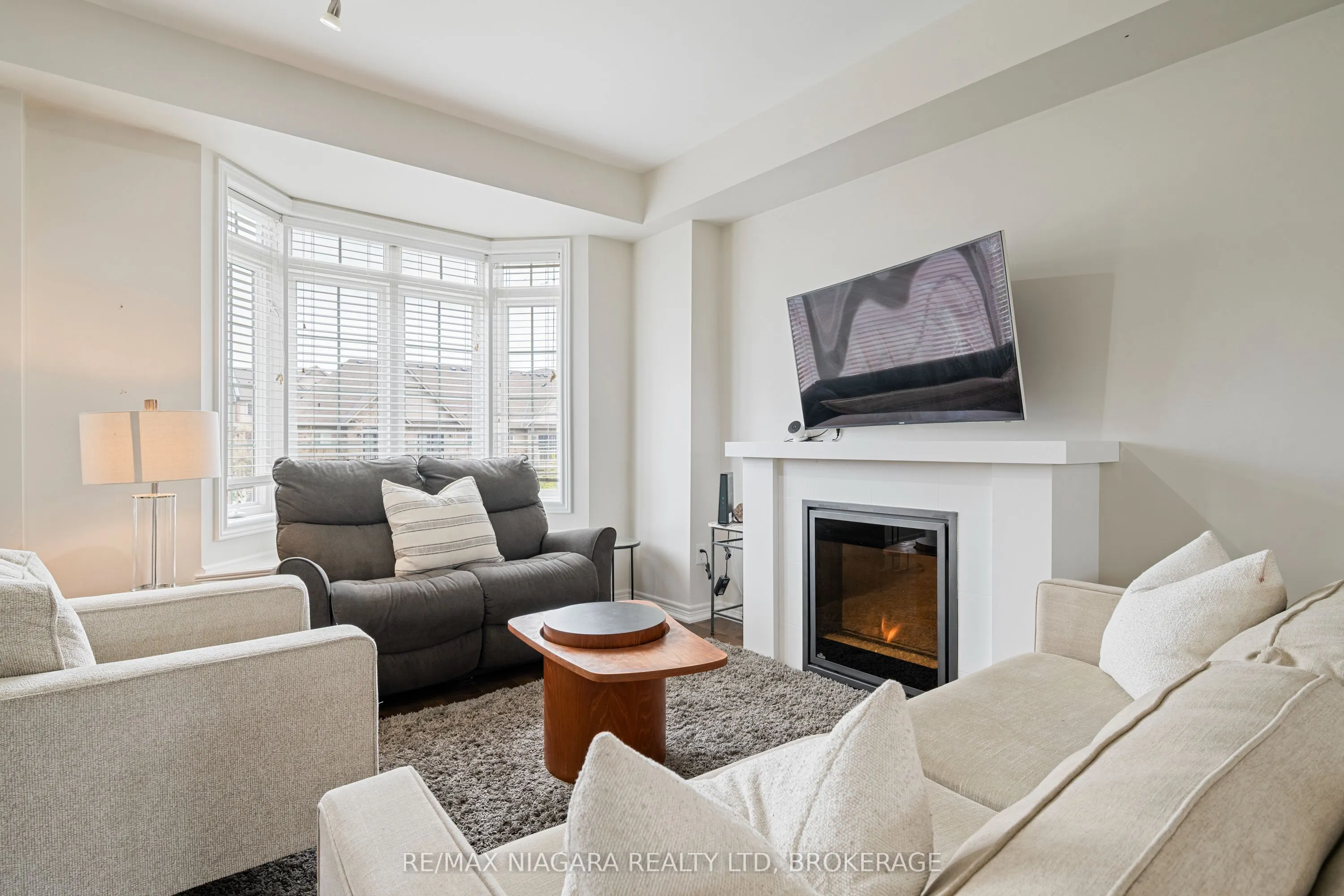 541 WINSTON Road, #19