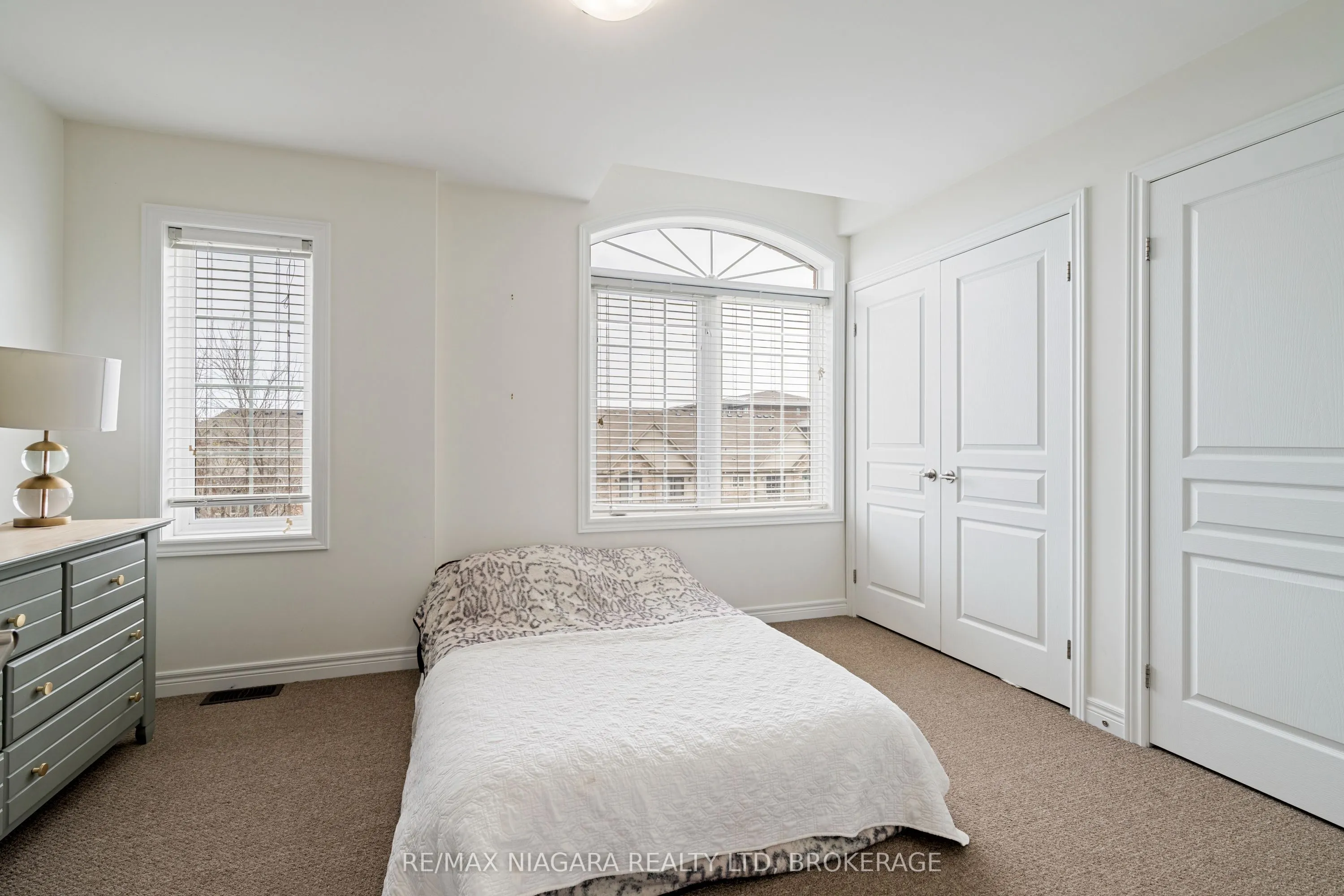 541 WINSTON Road, #19