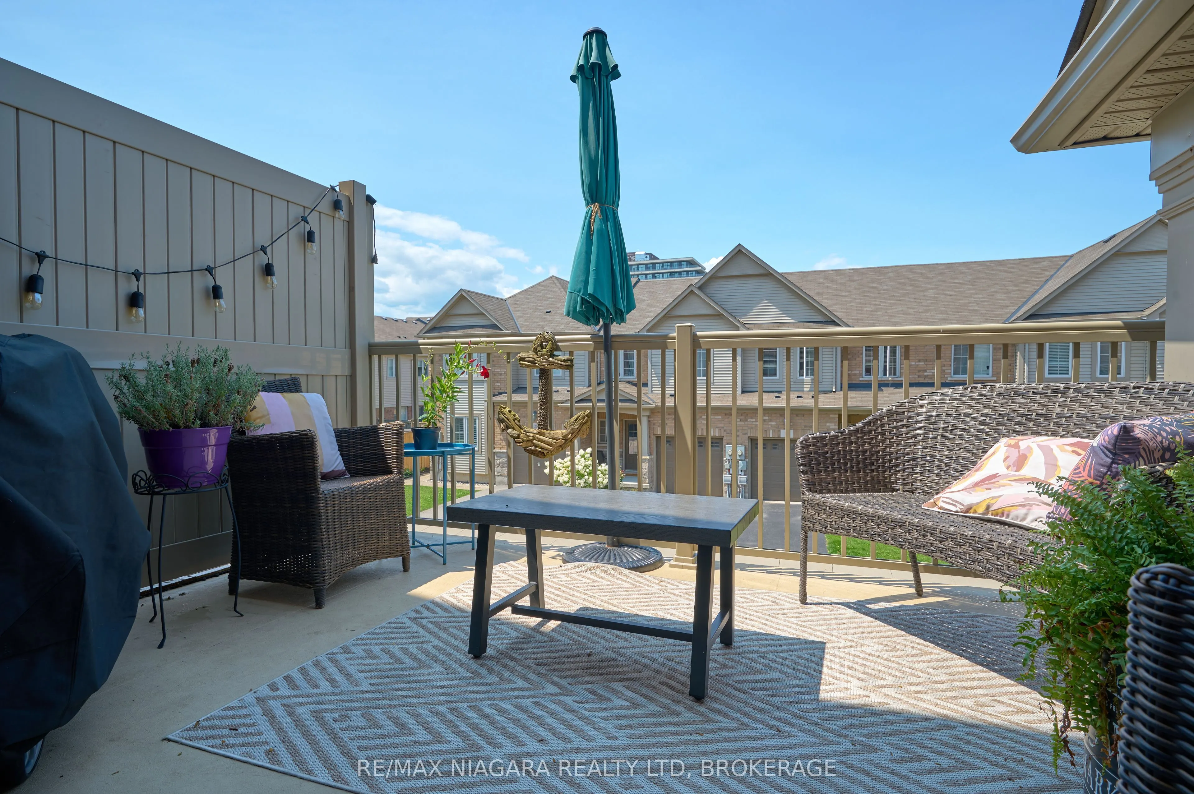 541 WINSTON Road, #19