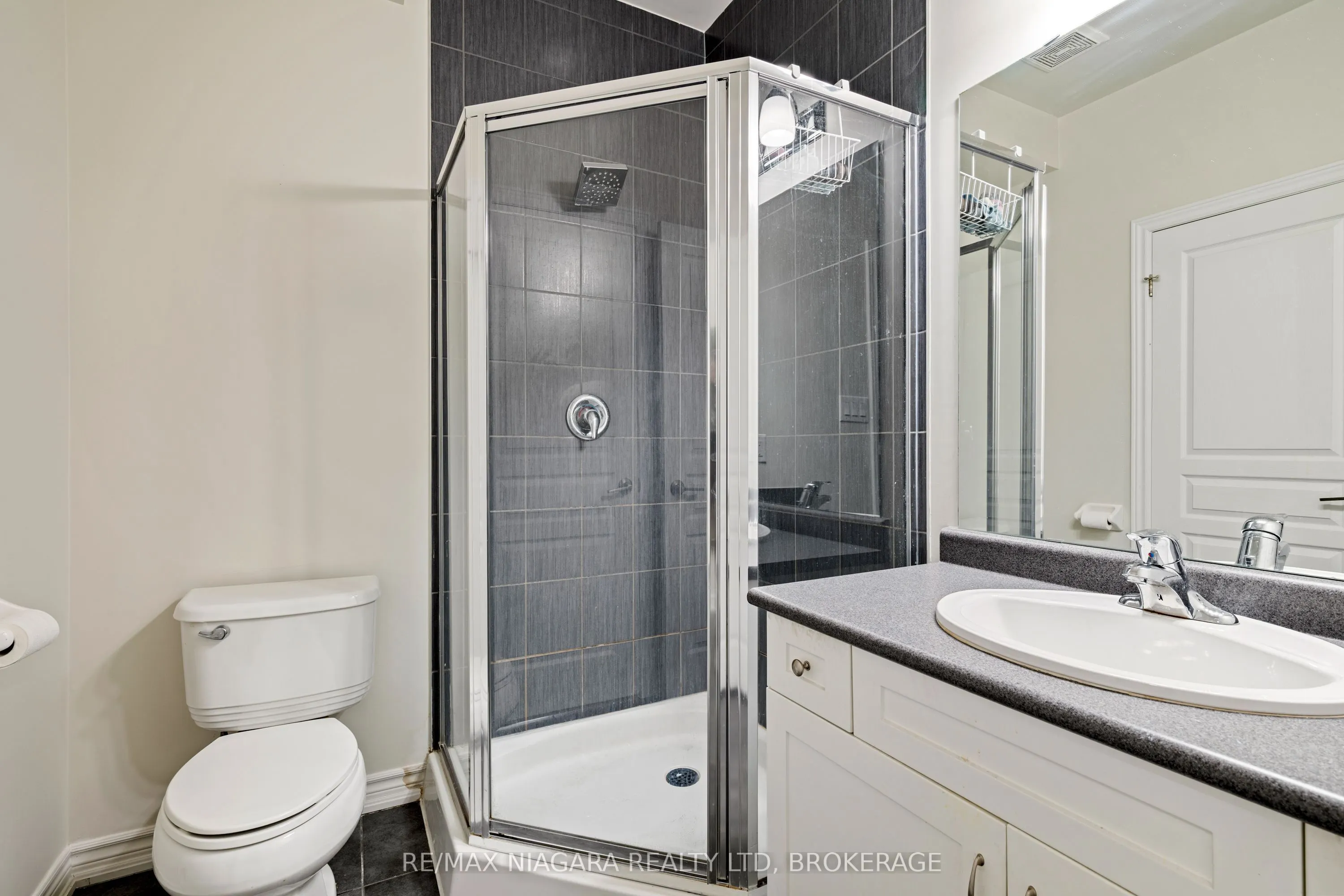541 WINSTON Road, #19