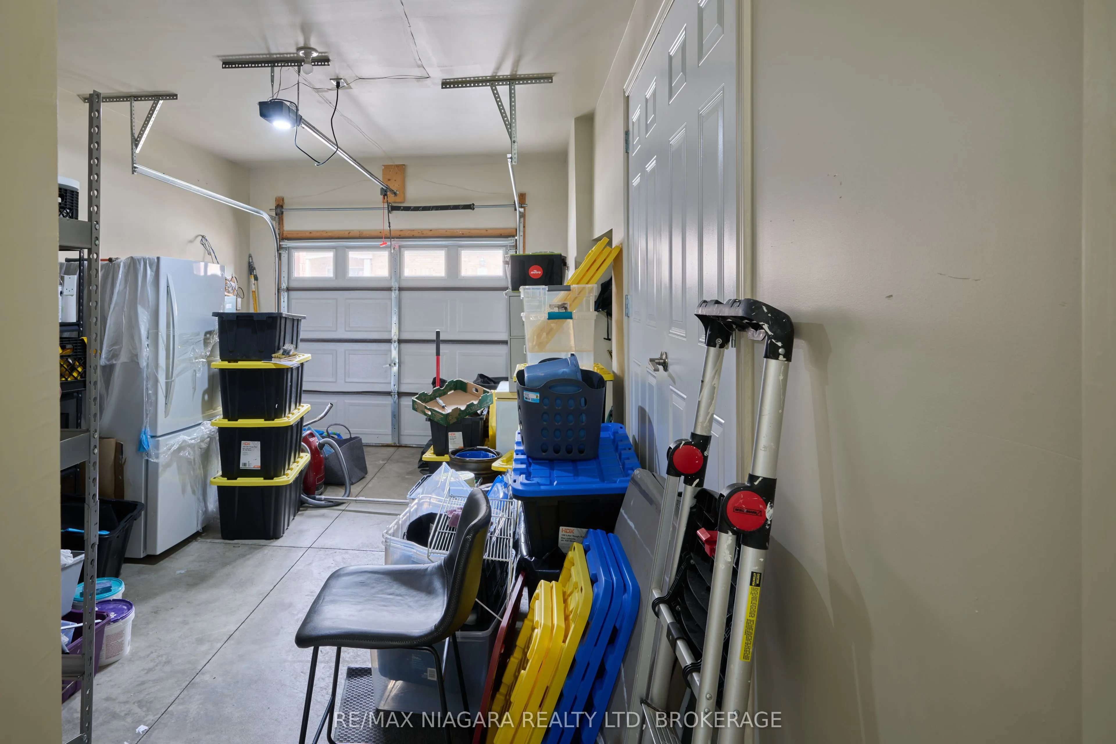 541 WINSTON Road, #19