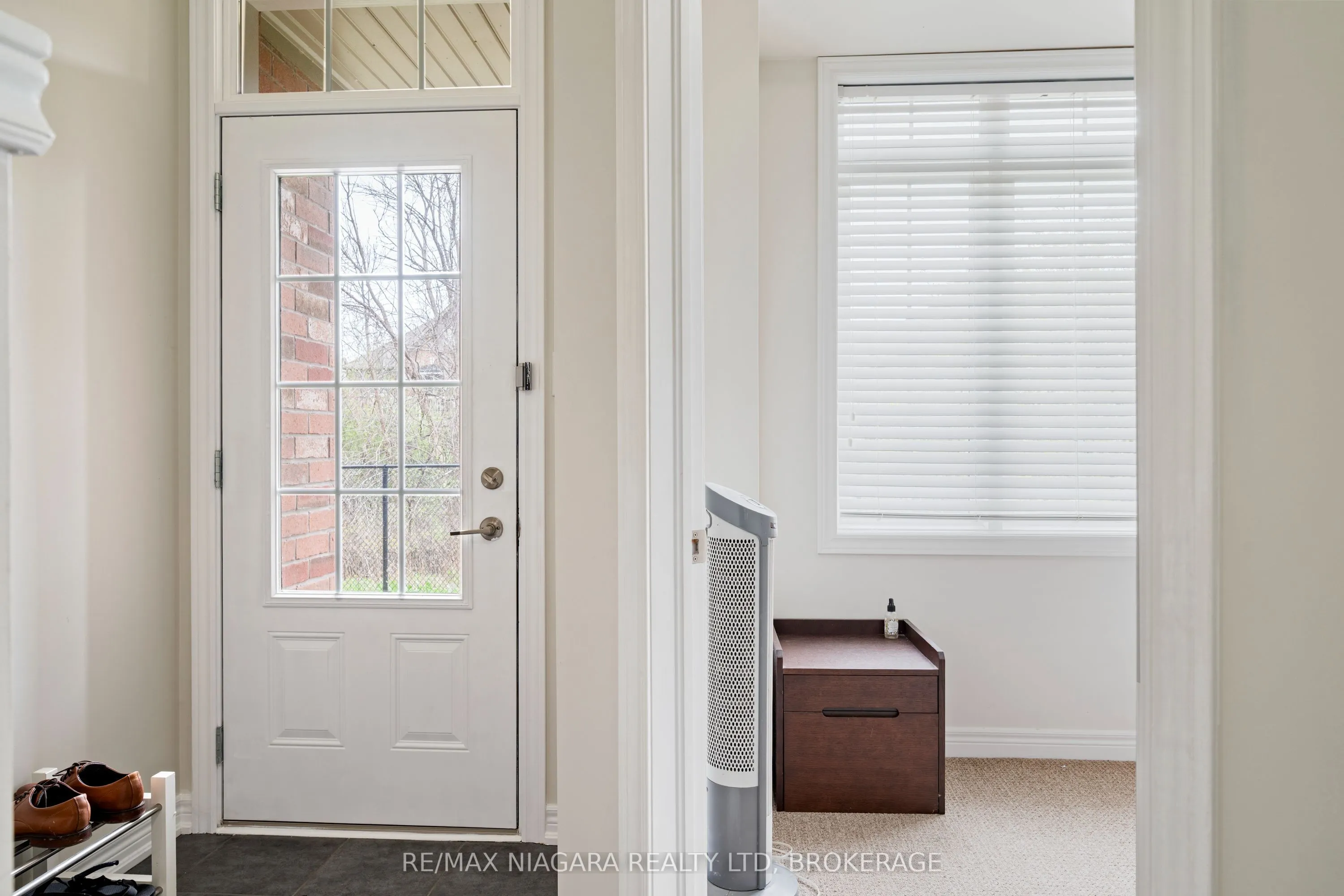 541 WINSTON Road, #19