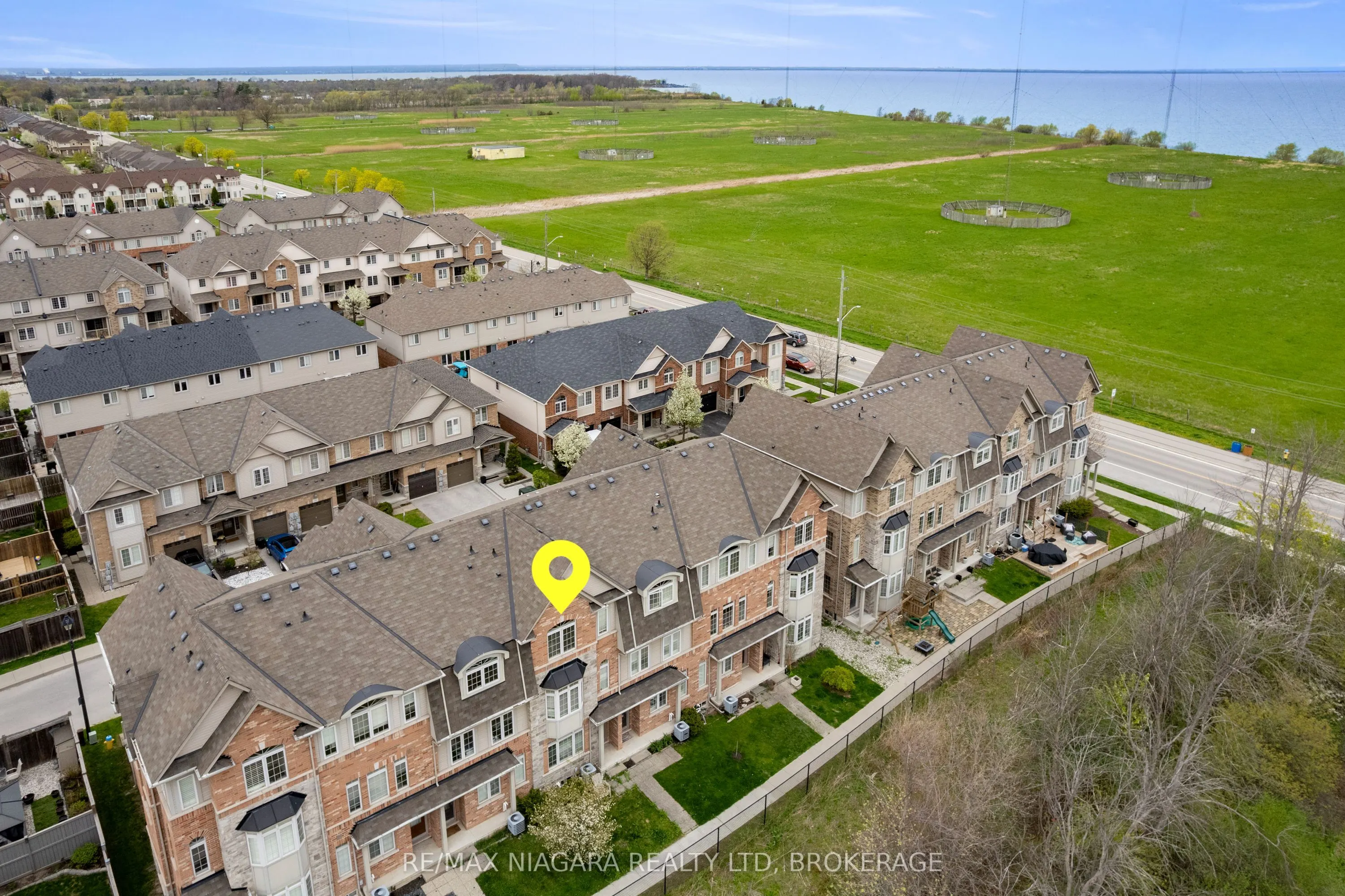 541 WINSTON Road, #19