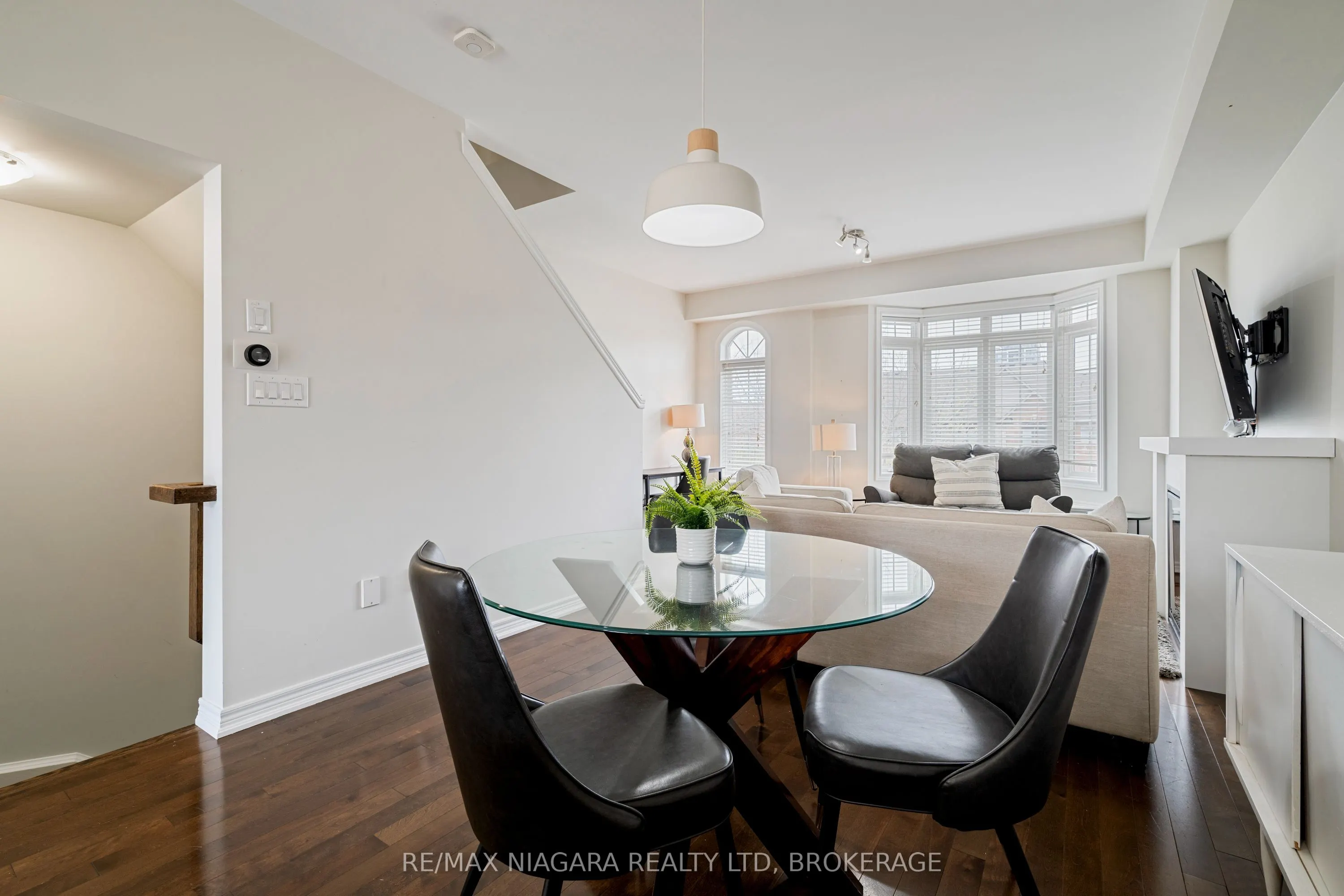 541 WINSTON Road, #19