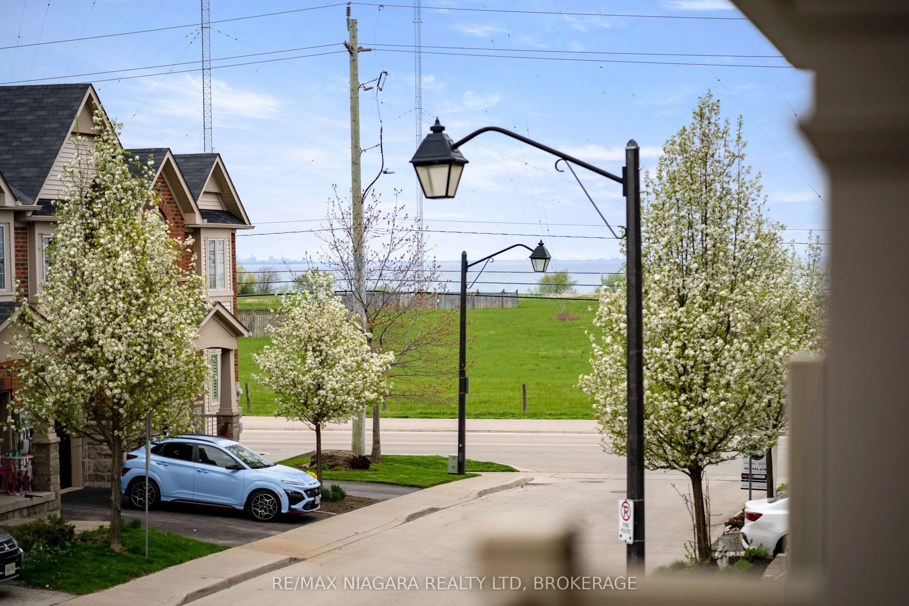 541 WINSTON Road, #19
