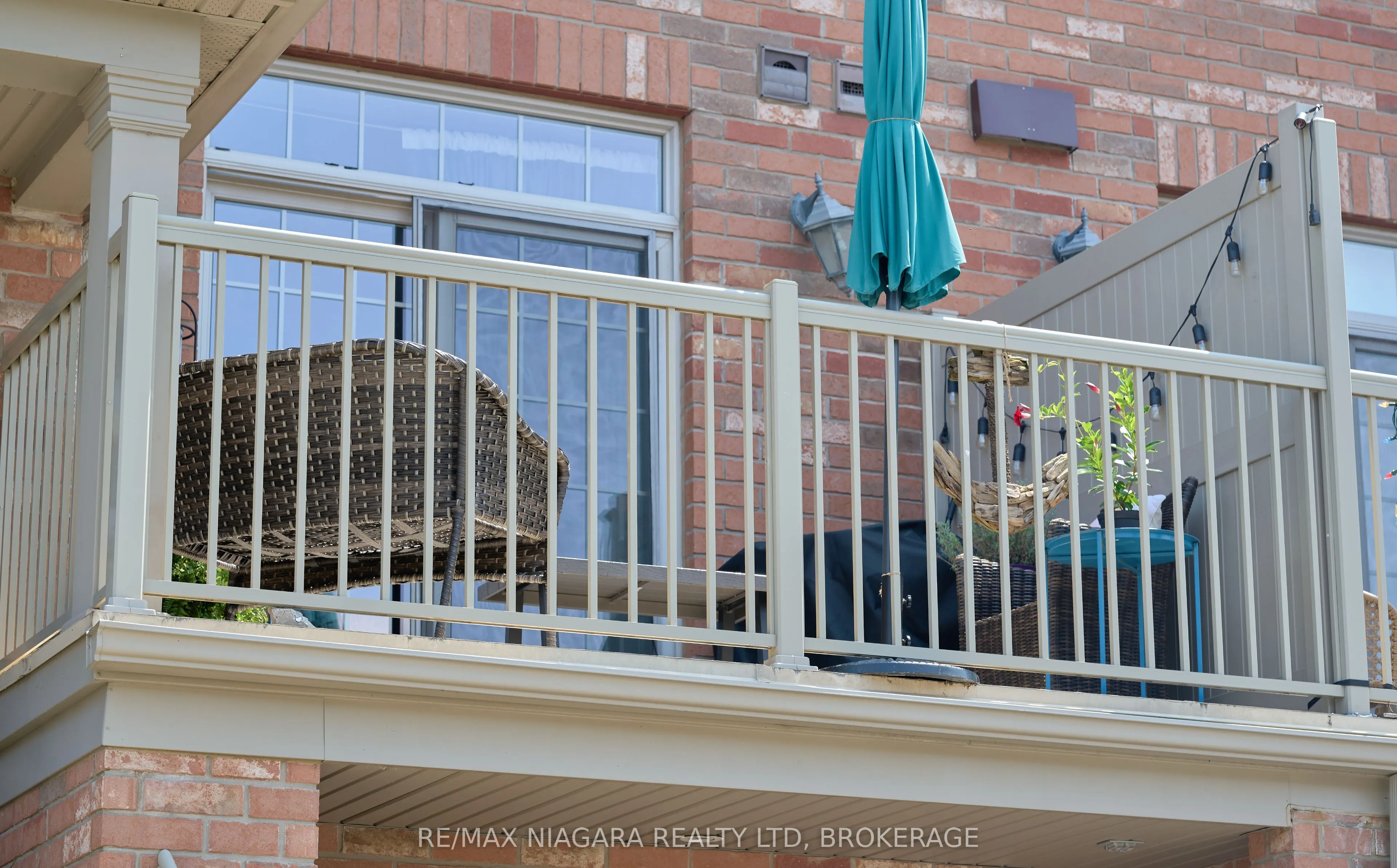 541 WINSTON Road, #19