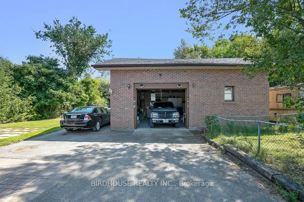 139 Murray Street