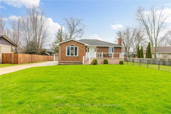 3241 DEVONSHIRE Road