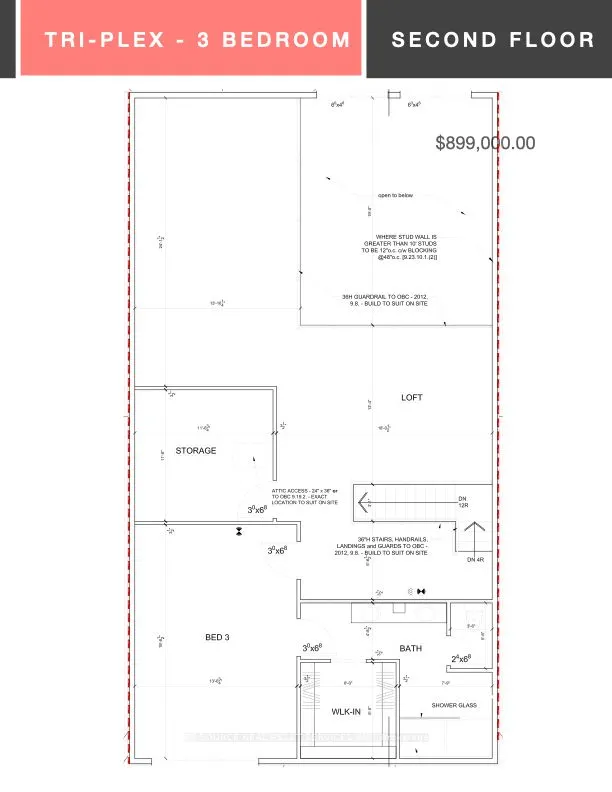 1306 15th Avenue E