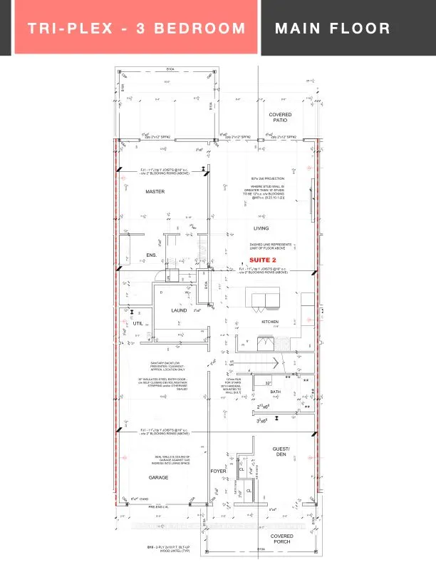 1306 15th Avenue E