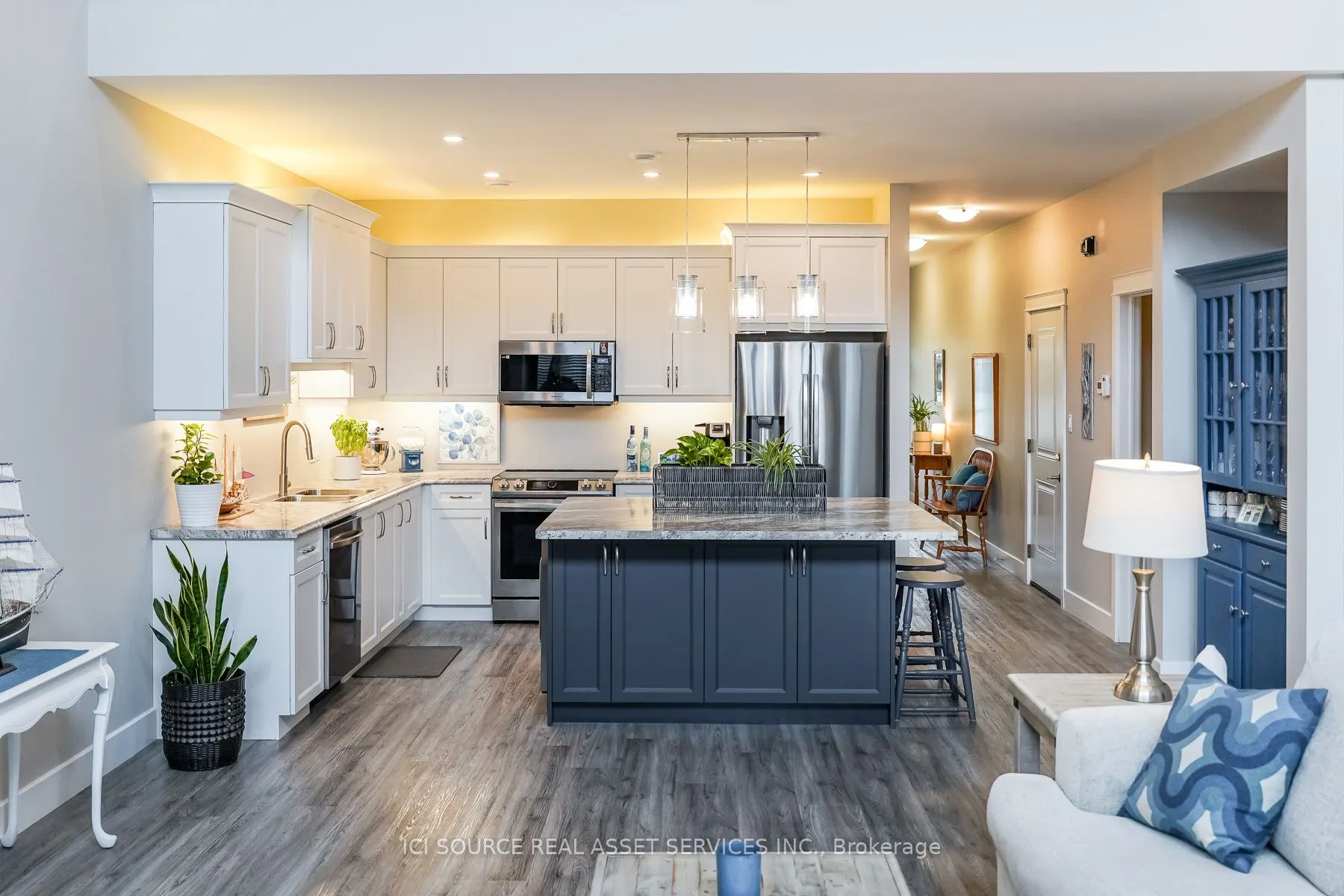 1306 15th Avenue E