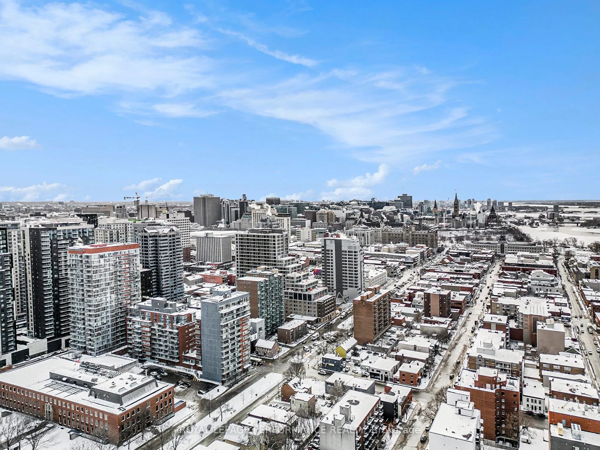 180 York Street, #302