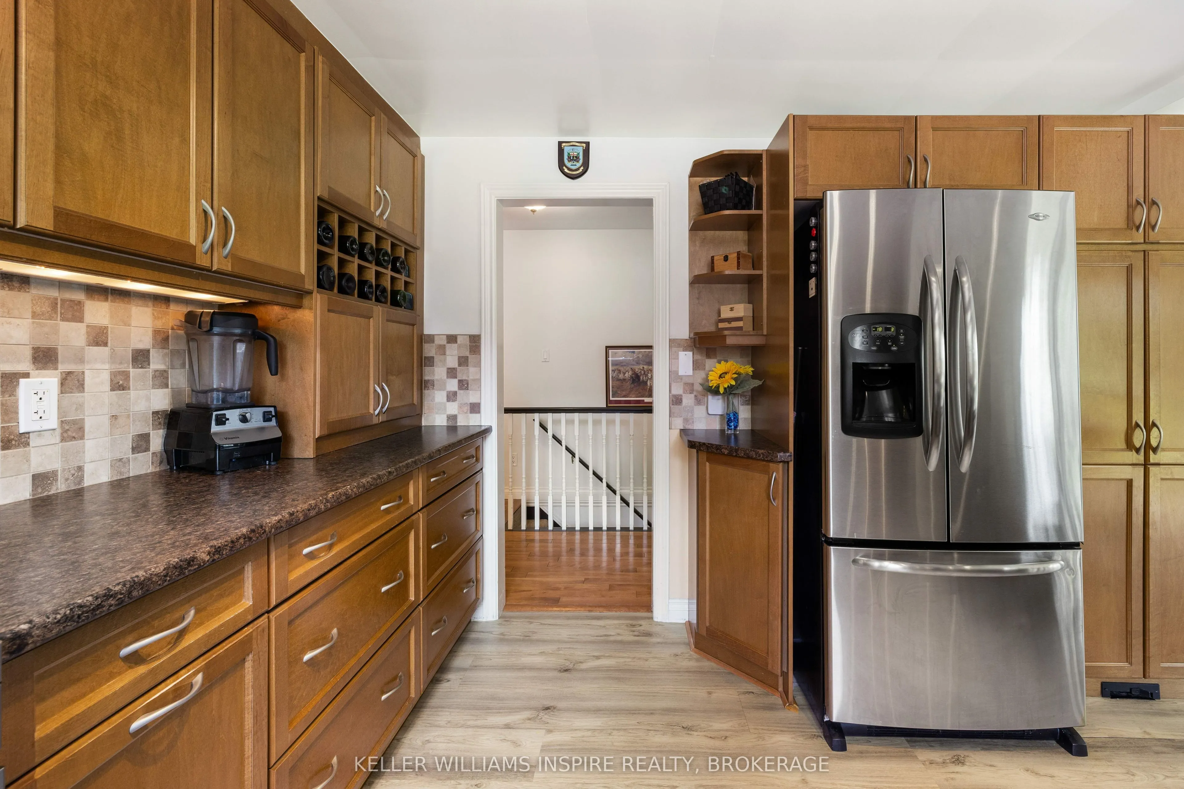 3 Helena Place