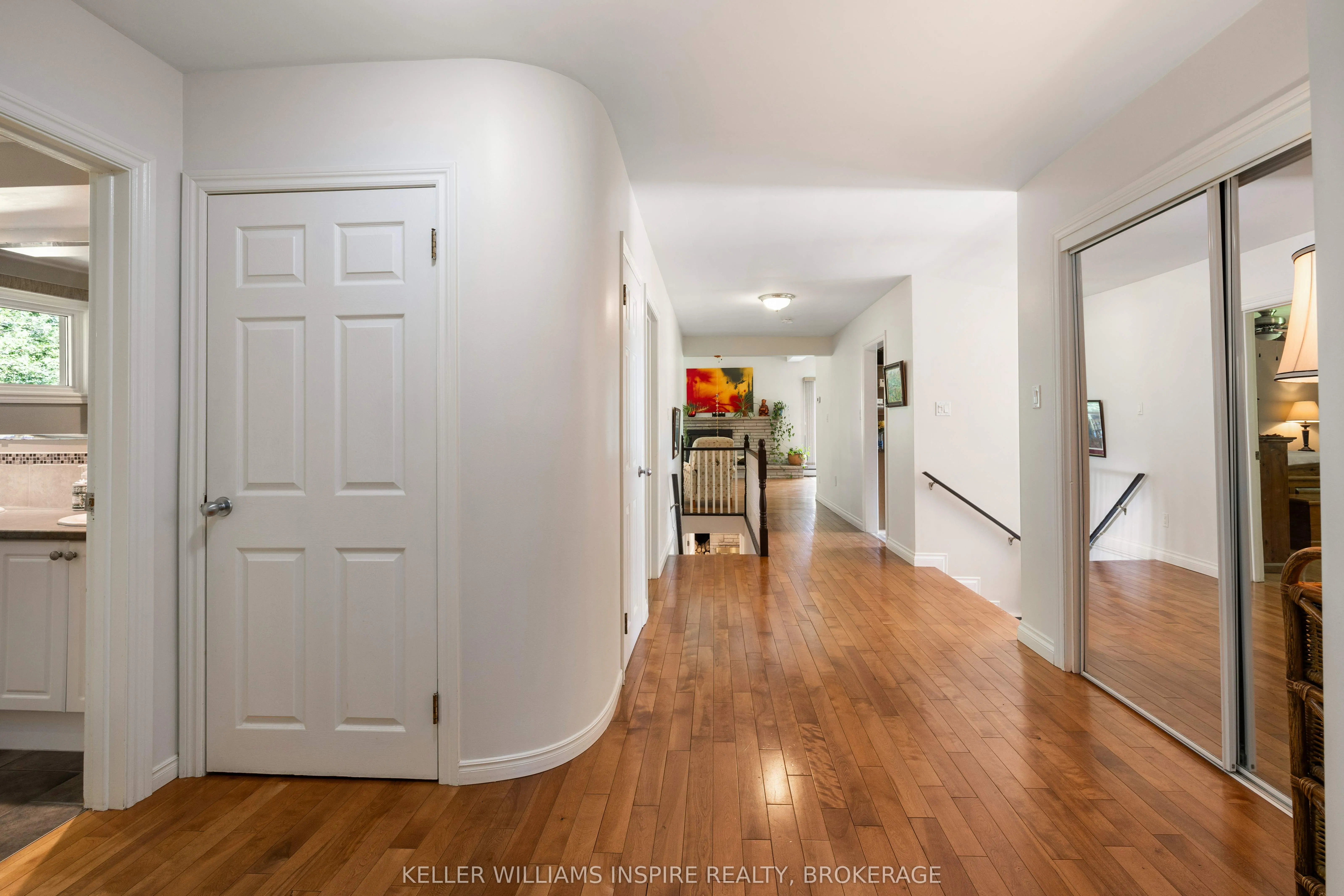 3 Helena Place