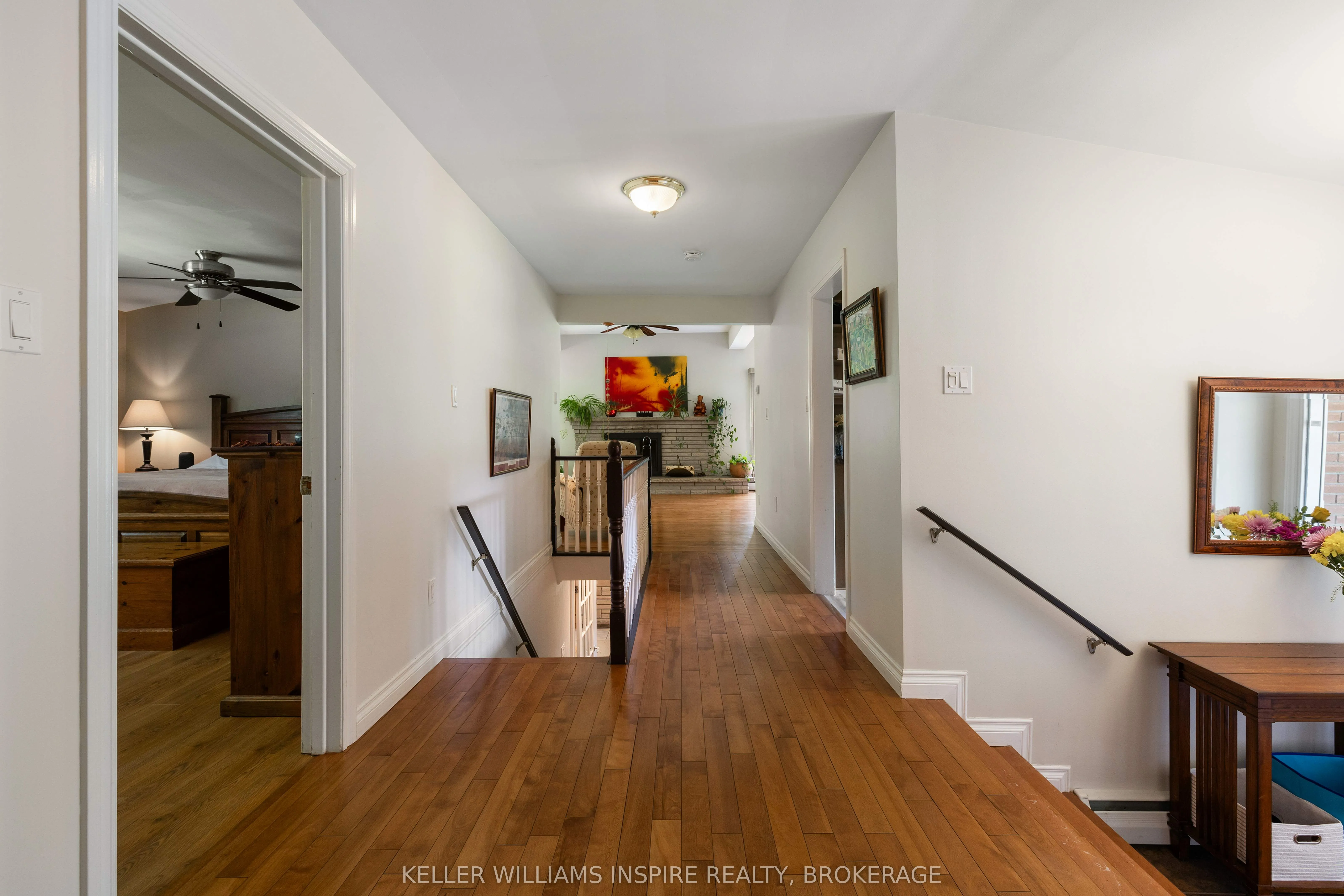 3 Helena Place