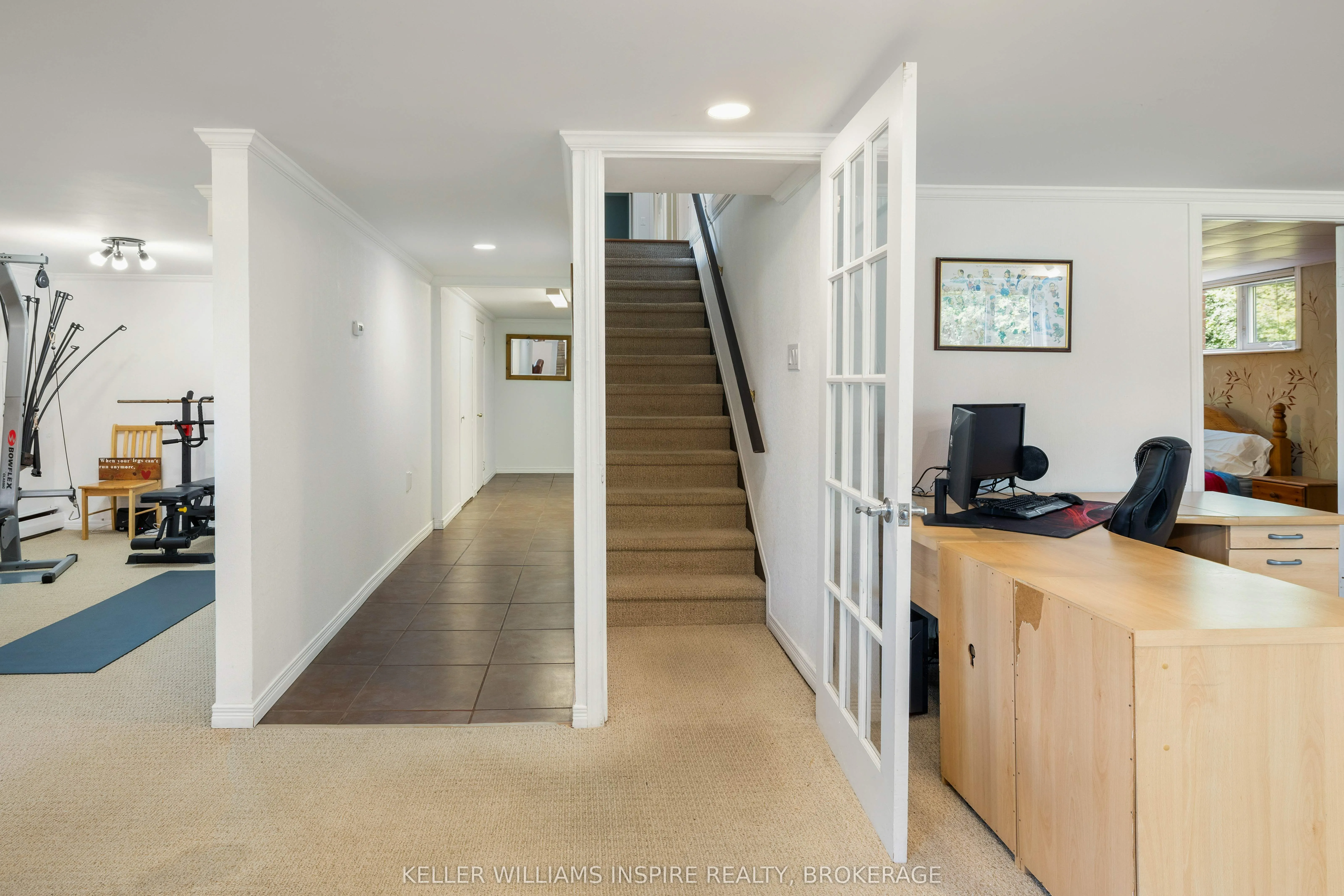 3 Helena Place