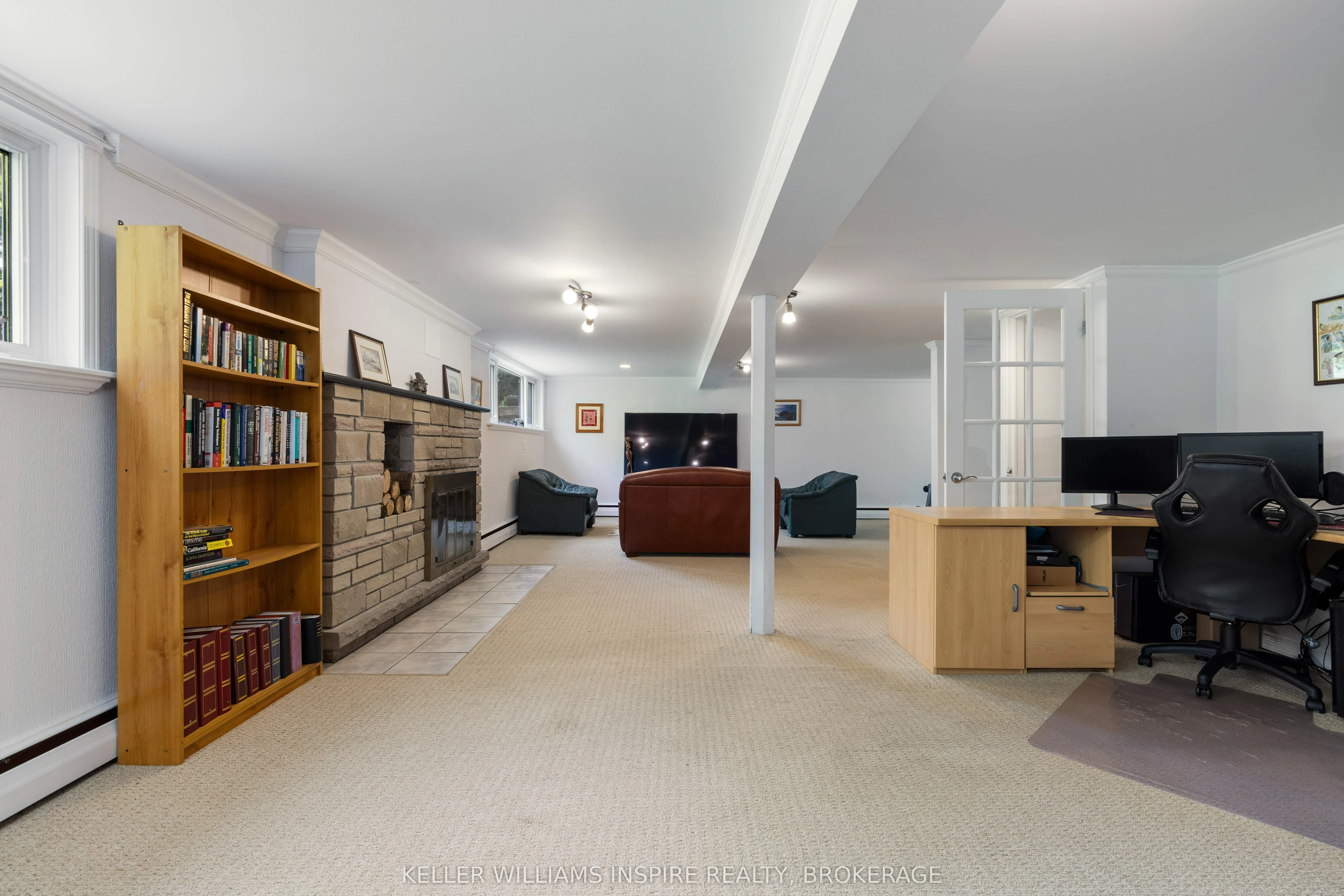 3 Helena Place