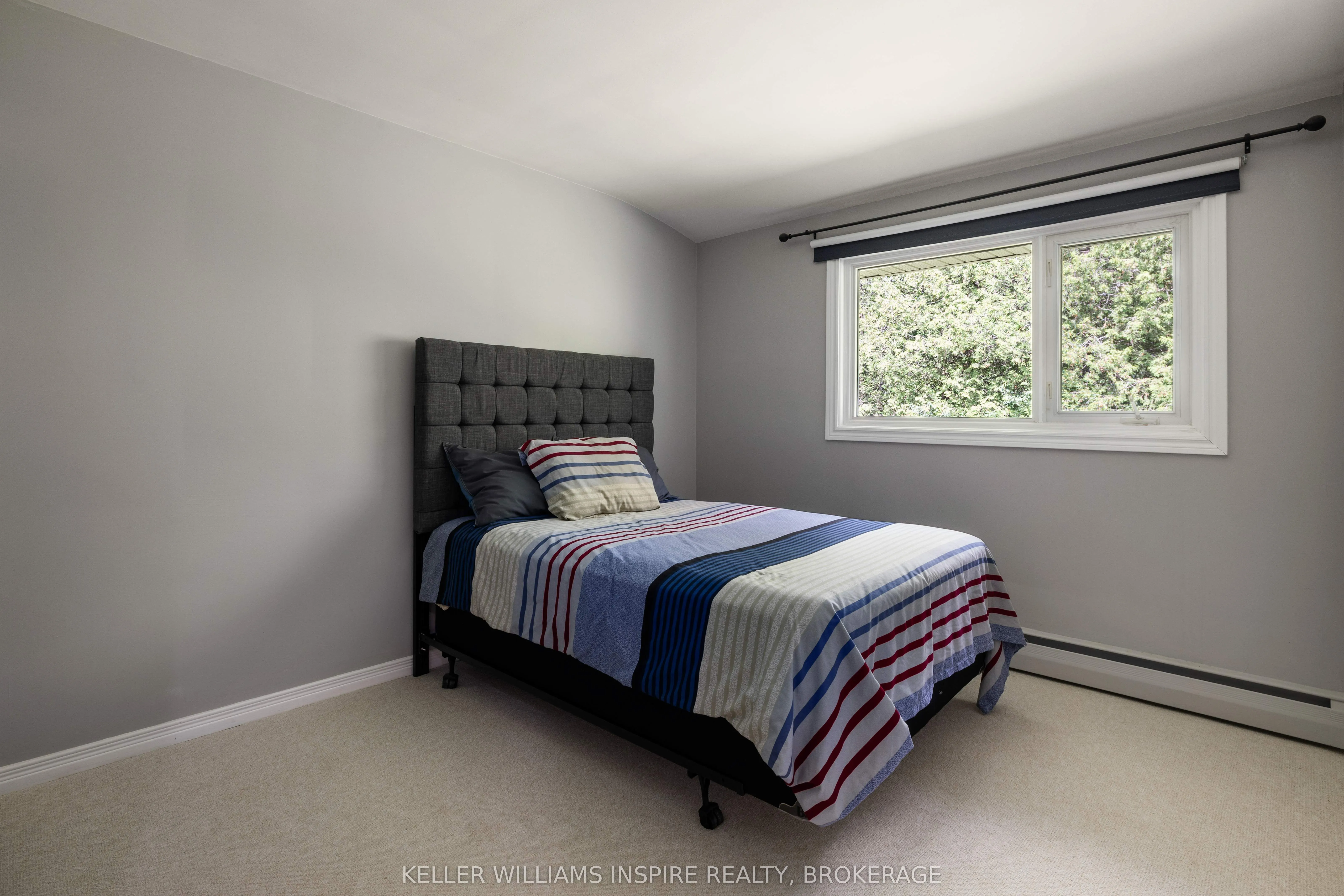 3 Helena Place