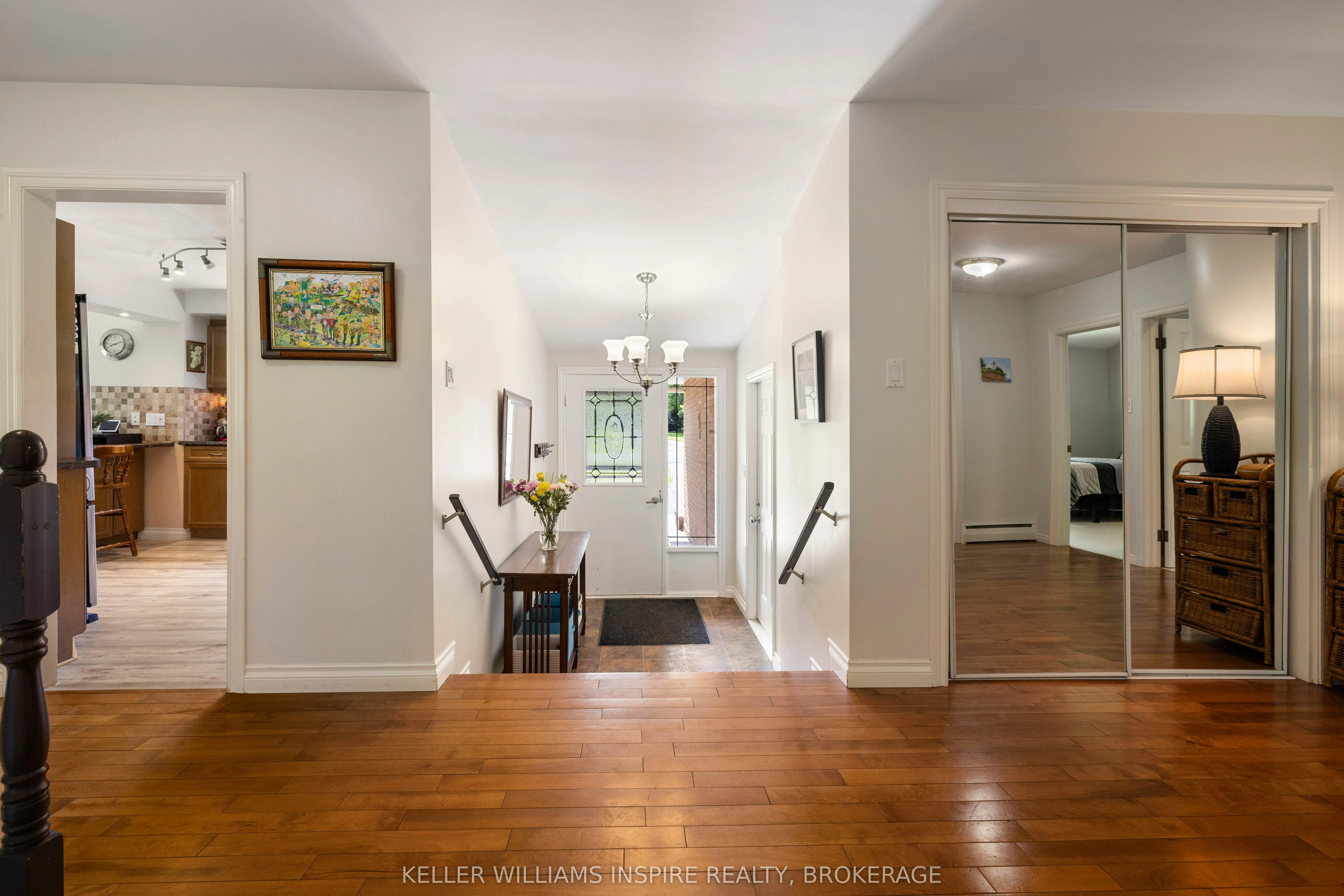 3 Helena Place
