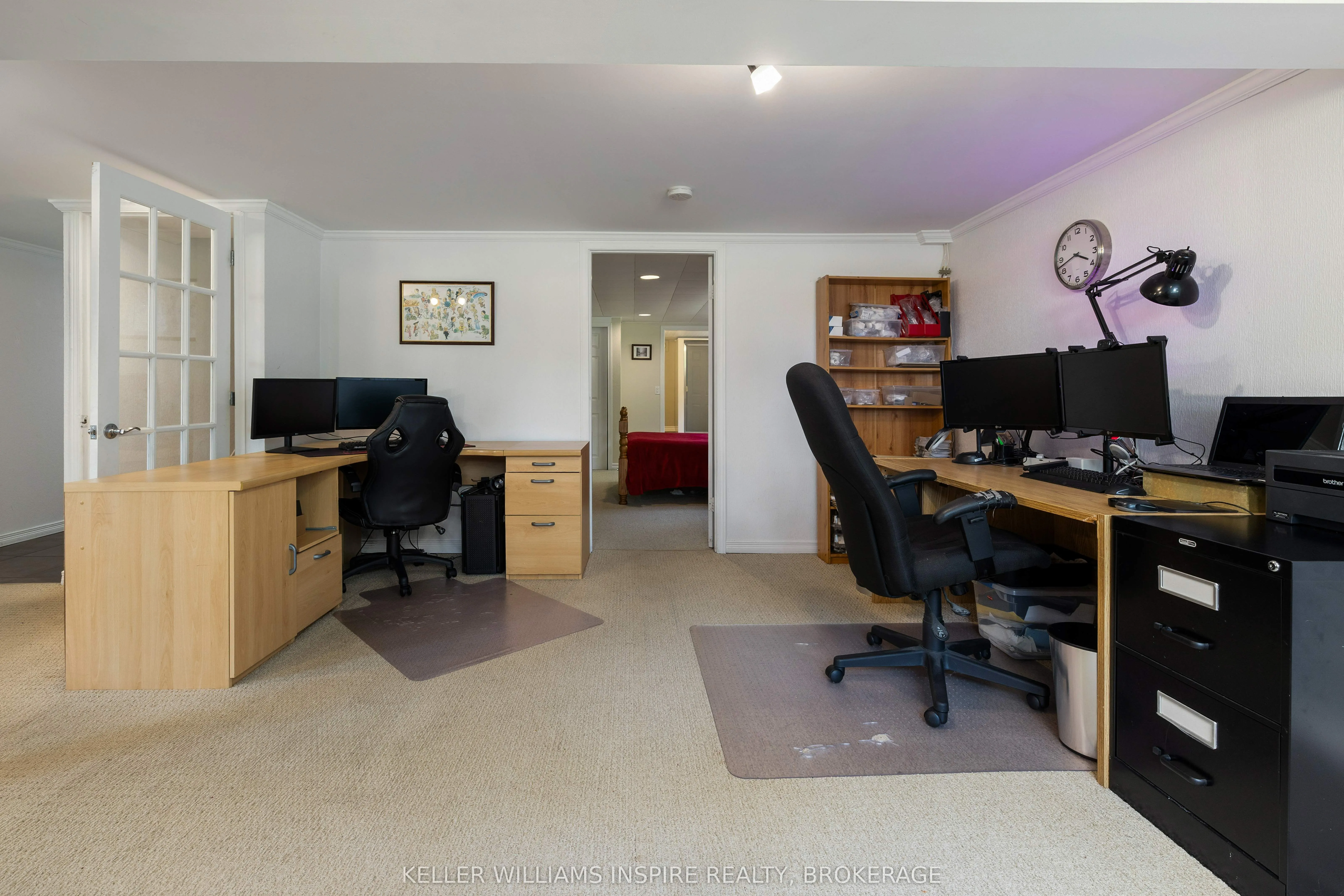 3 Helena Place
