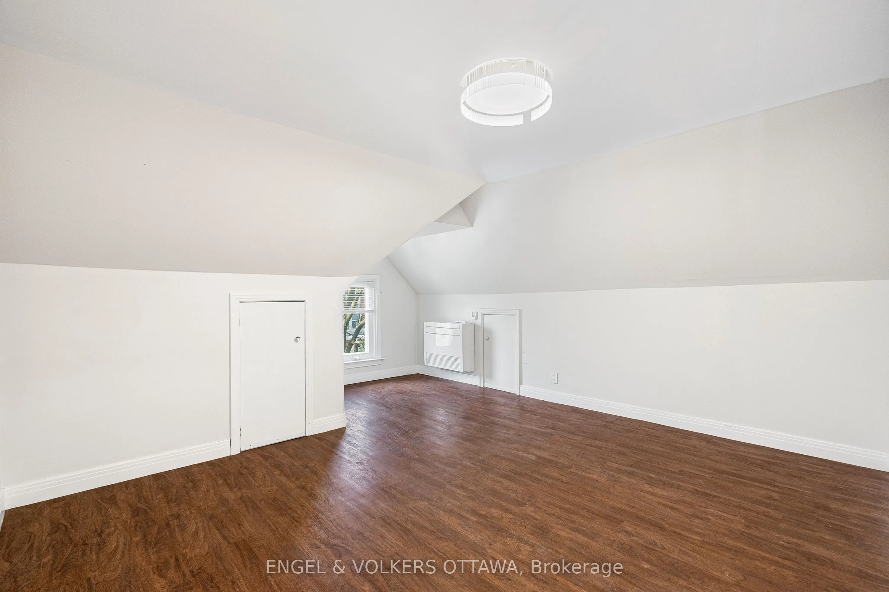 168 Stewart Street