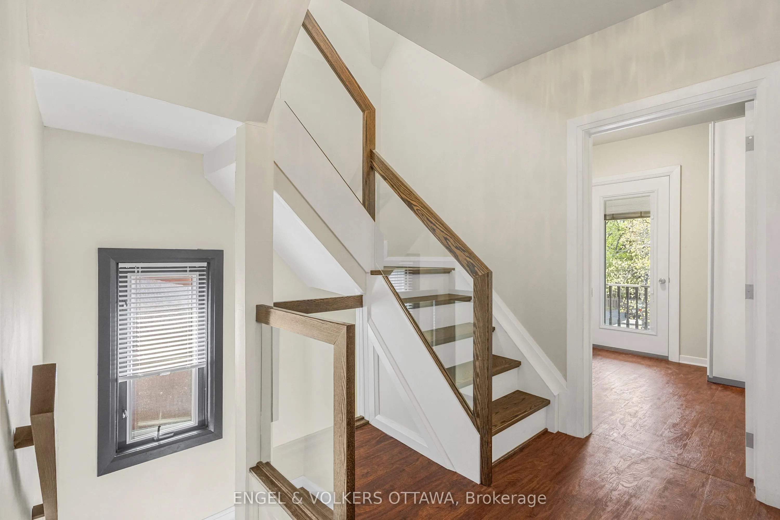168 Stewart Street