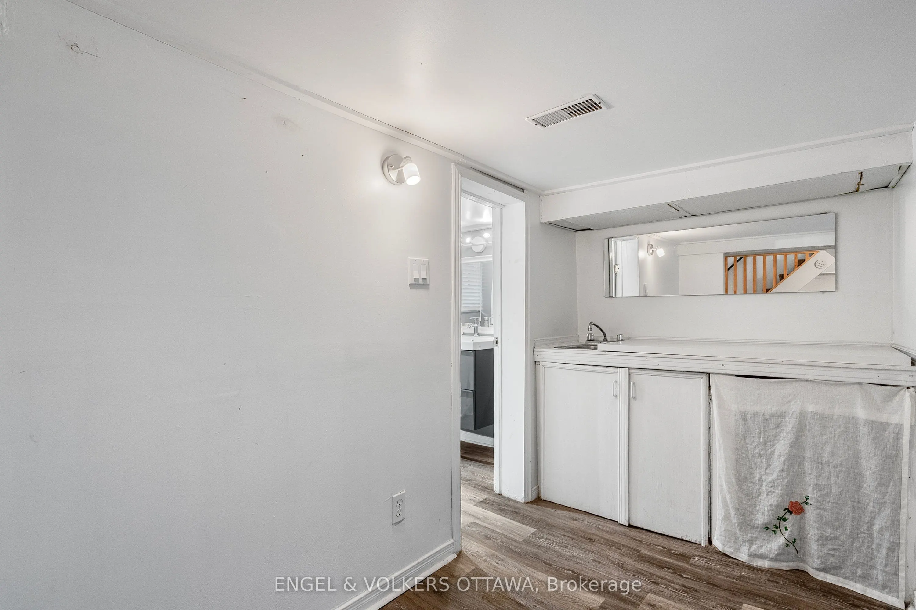 168 Stewart Street