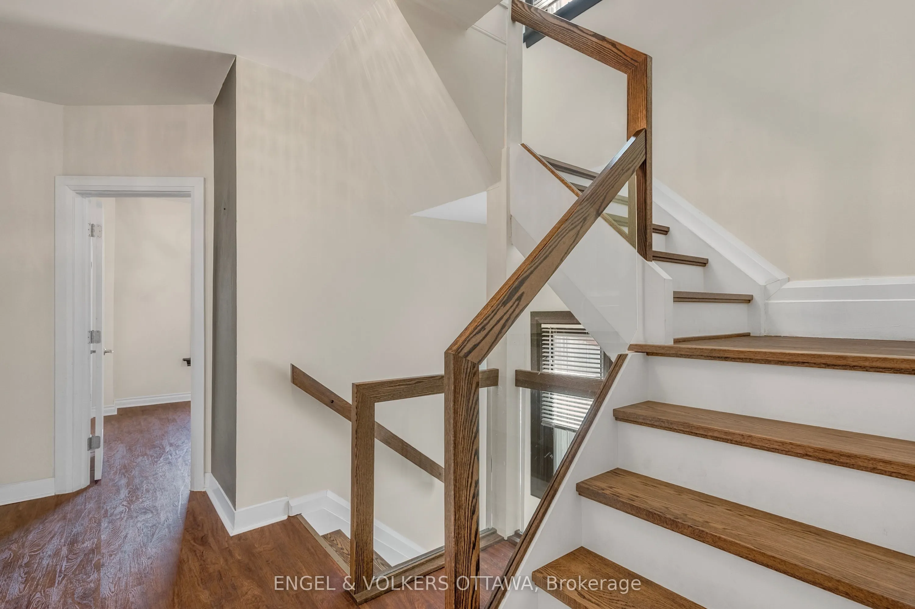 168 Stewart Street