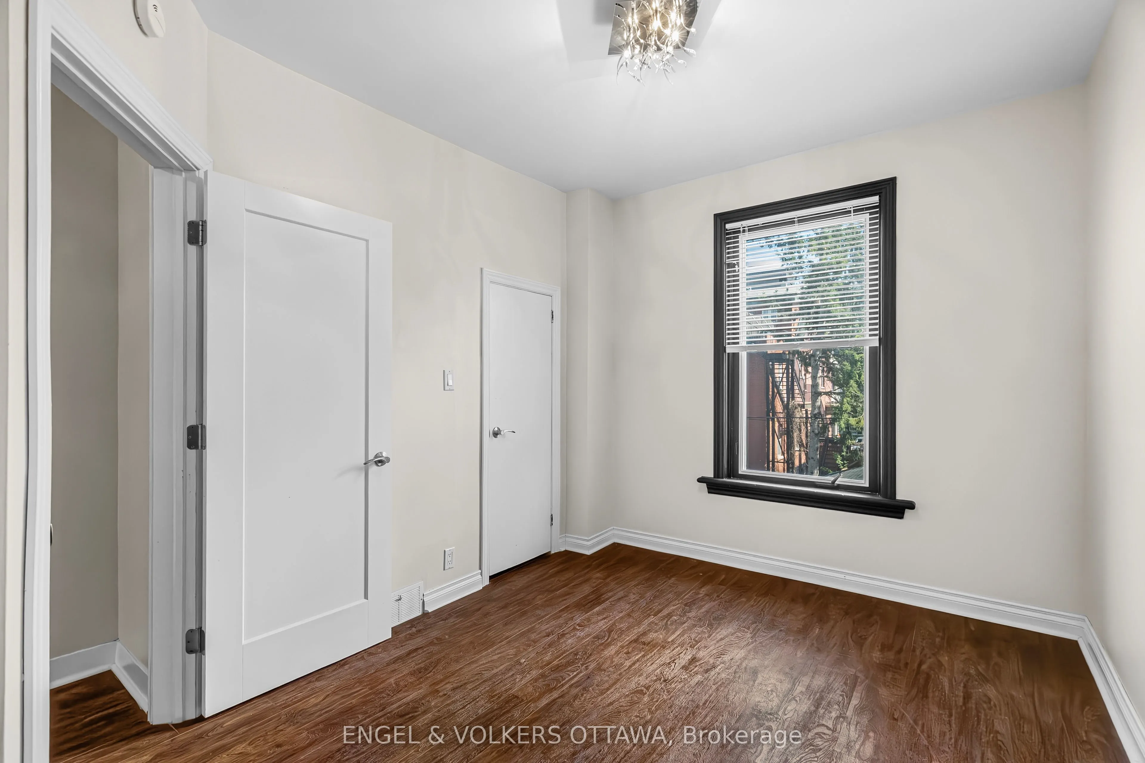 168 Stewart Street