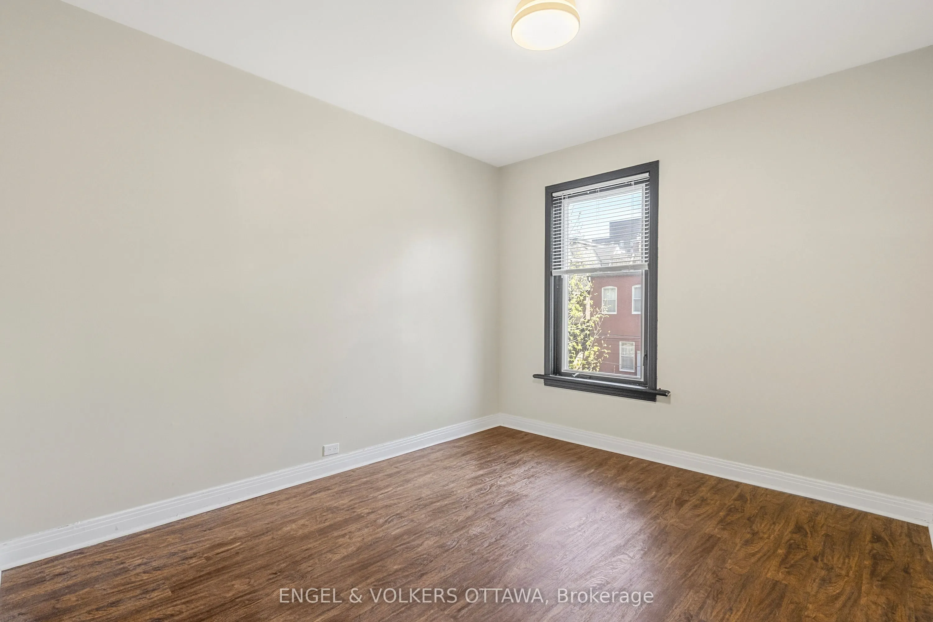168 Stewart Street