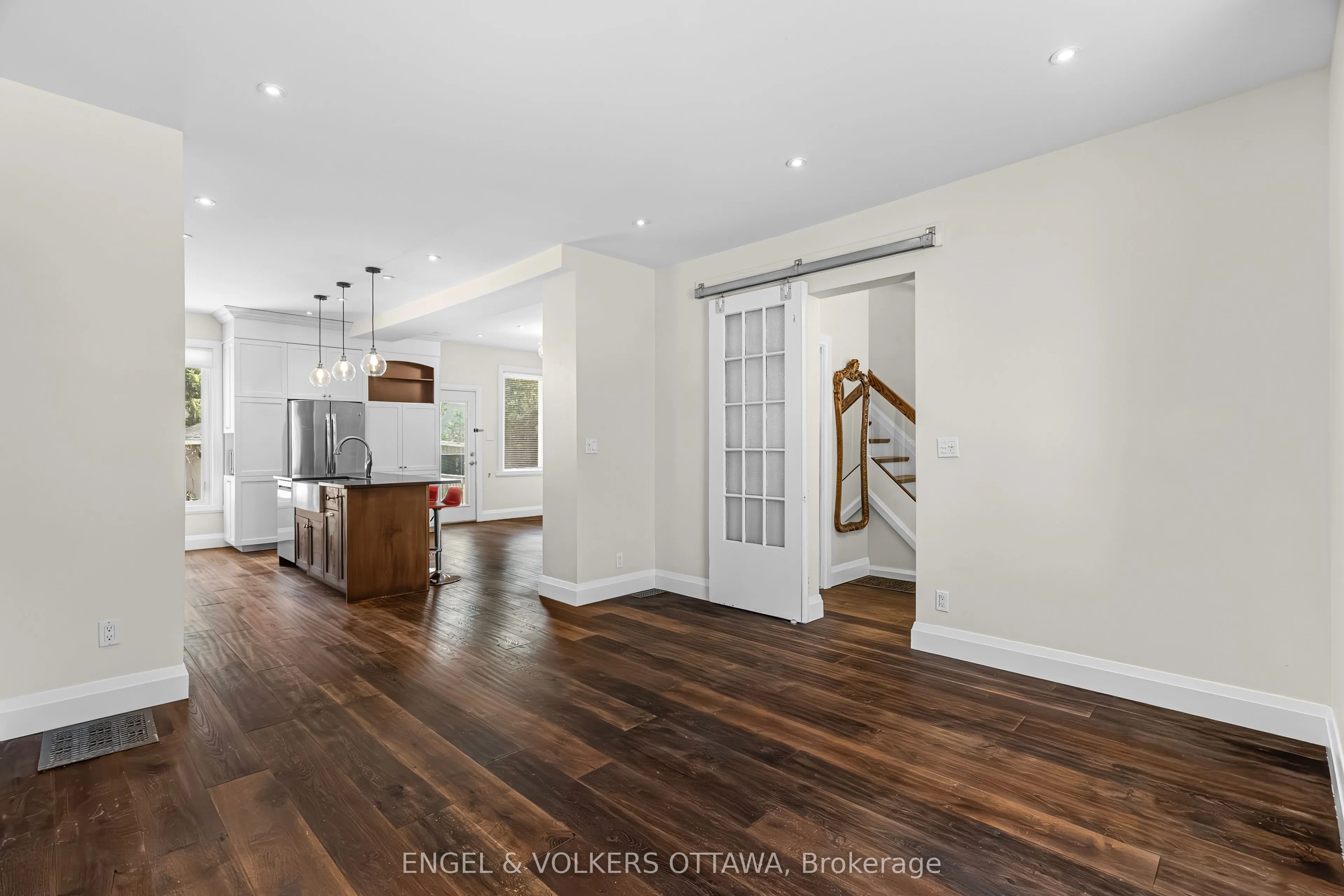 168 Stewart Street