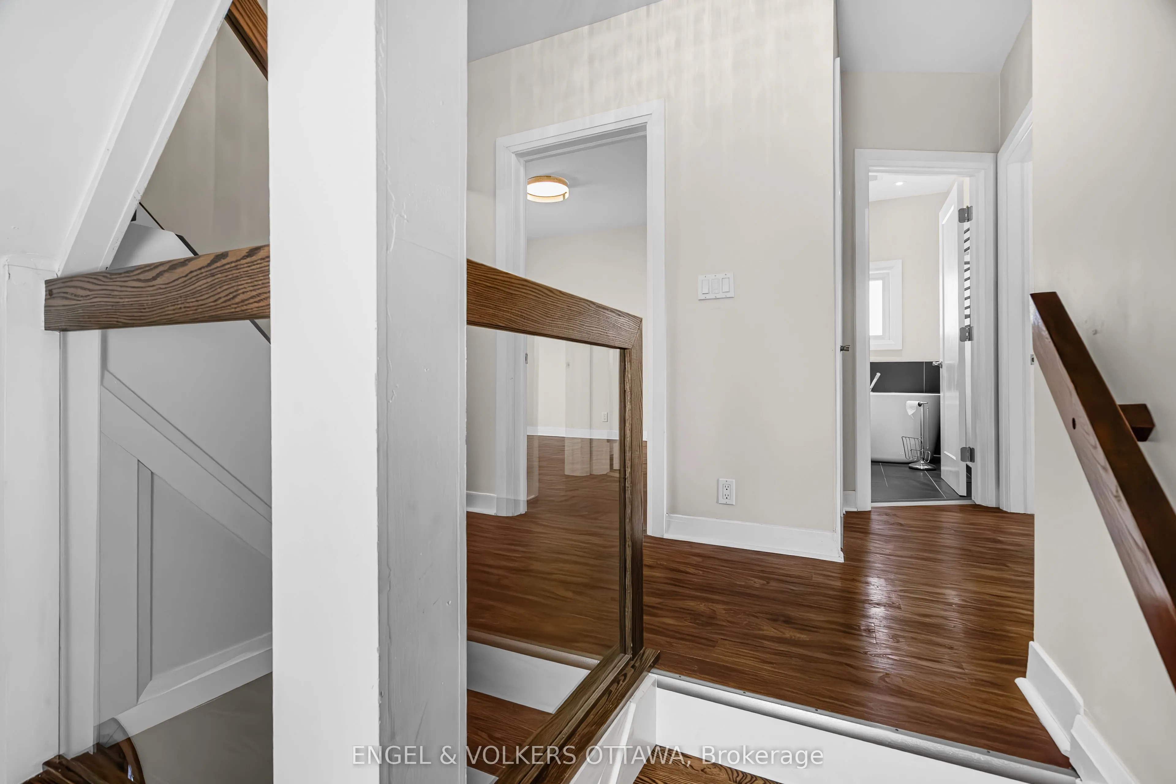 168 Stewart Street