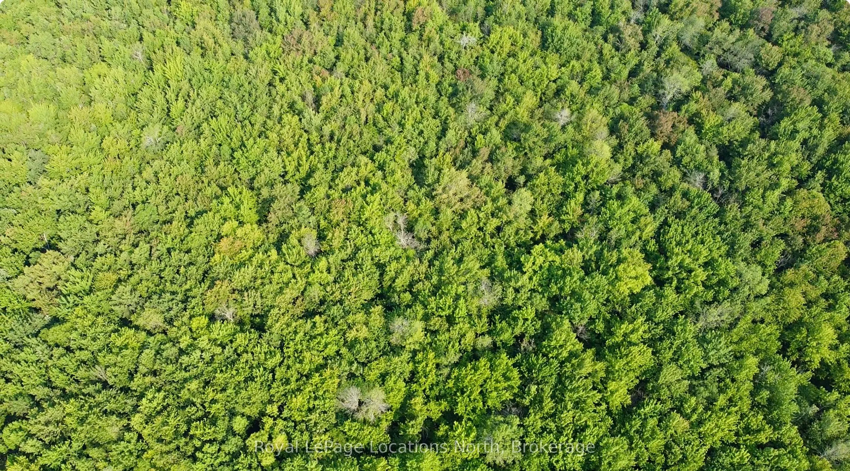 LOT 5 26 HIGHWAY