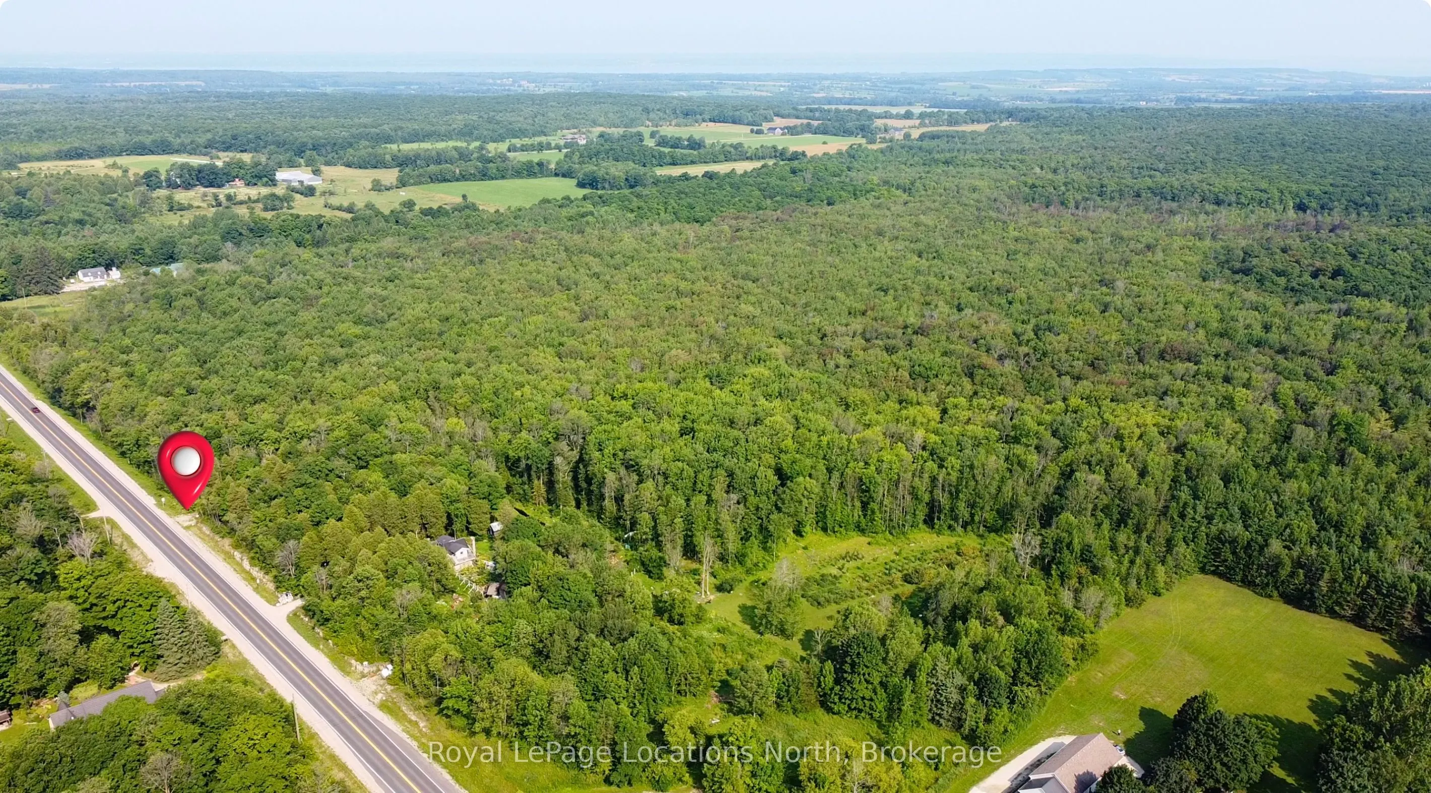 LOT 5 26 HIGHWAY