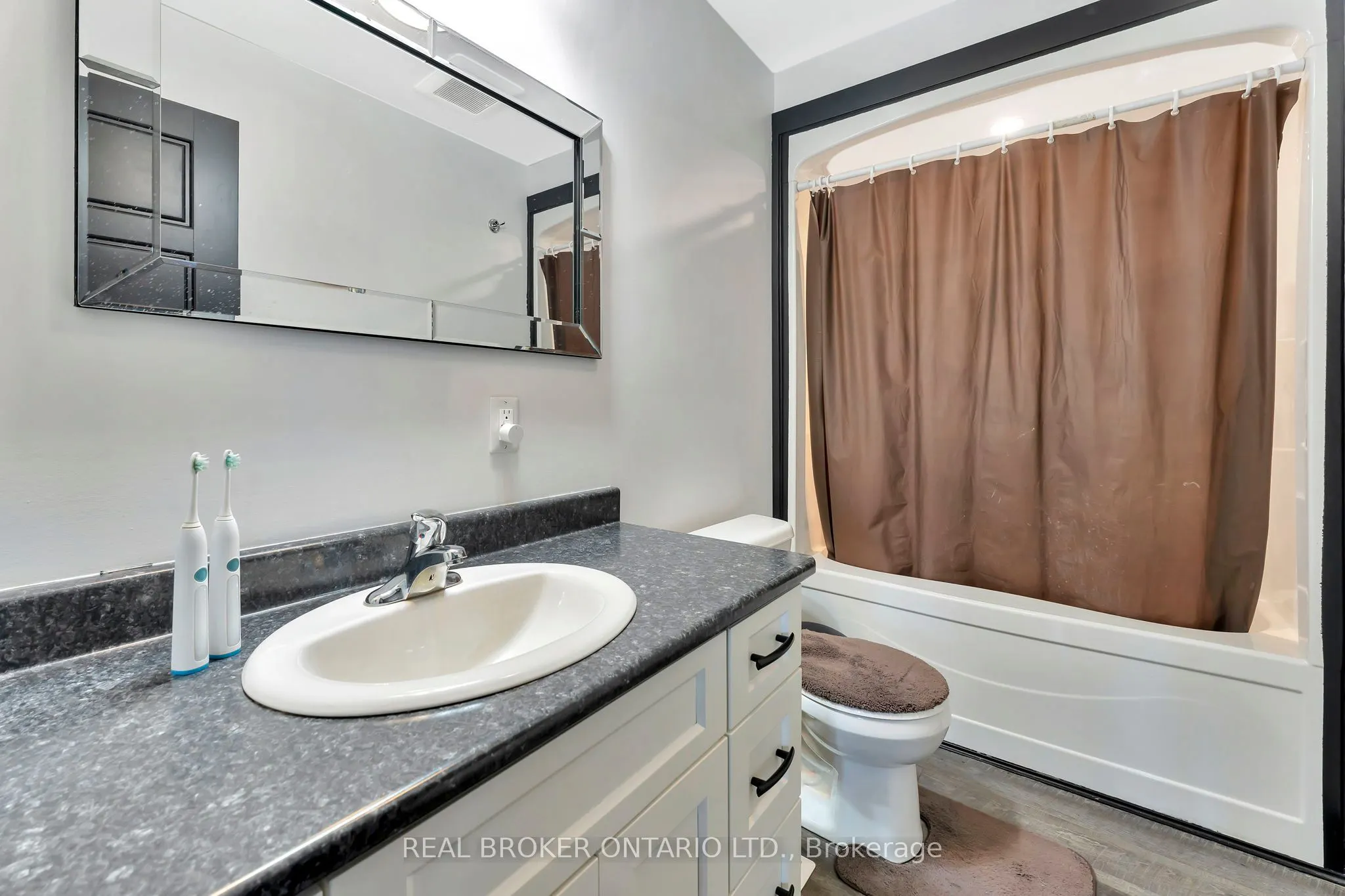 2445 East Quarter Line Road