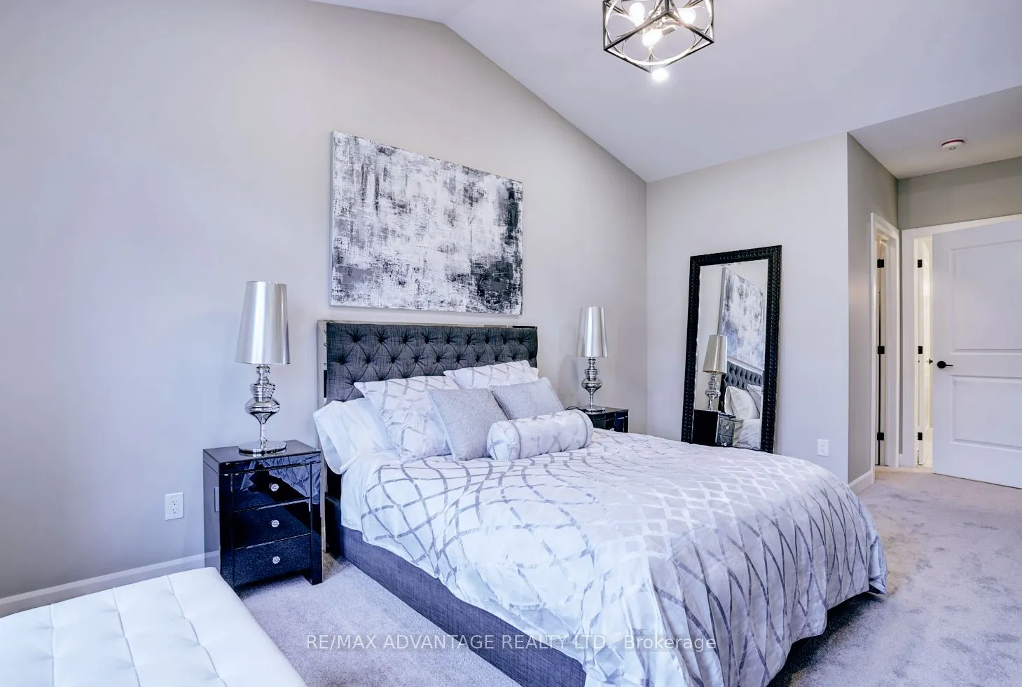 2650 Buroak Drive #54