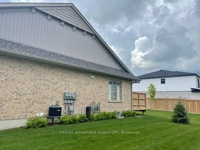 2650 Buroak Drive #54