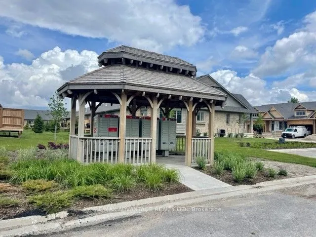 2650 Buroak Drive #54