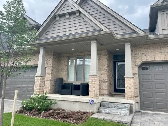 2650 Buroak Drive #54