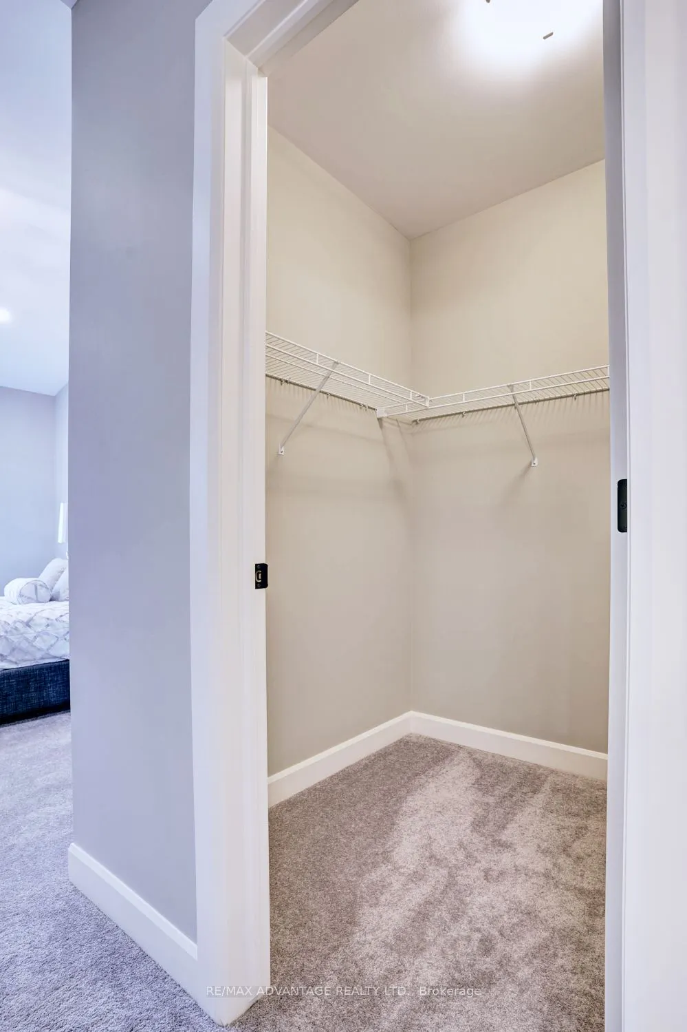 2650 Buroak Drive #54