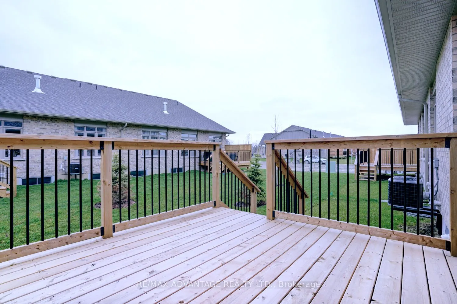 2650 Buroak Drive #54