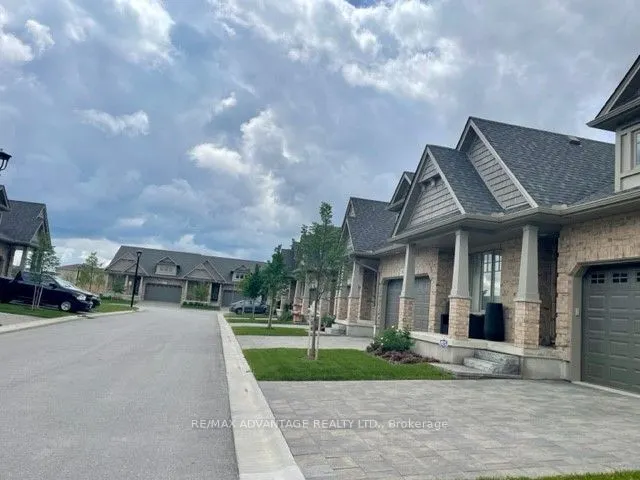 2650 Buroak Drive #54