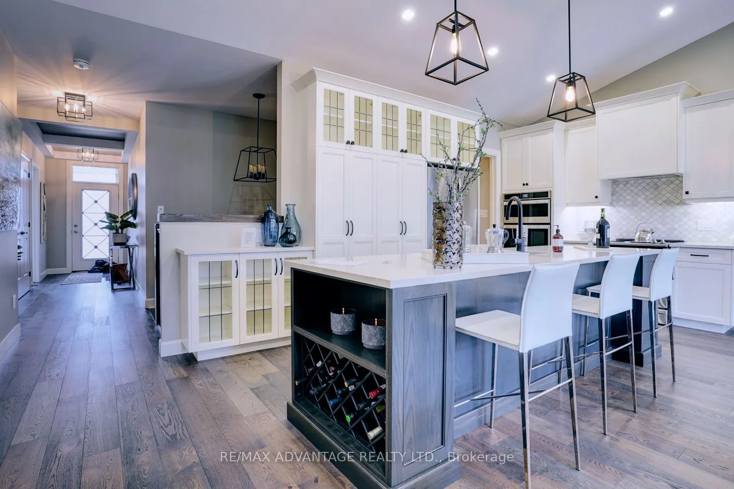2650 Buroak Drive #54