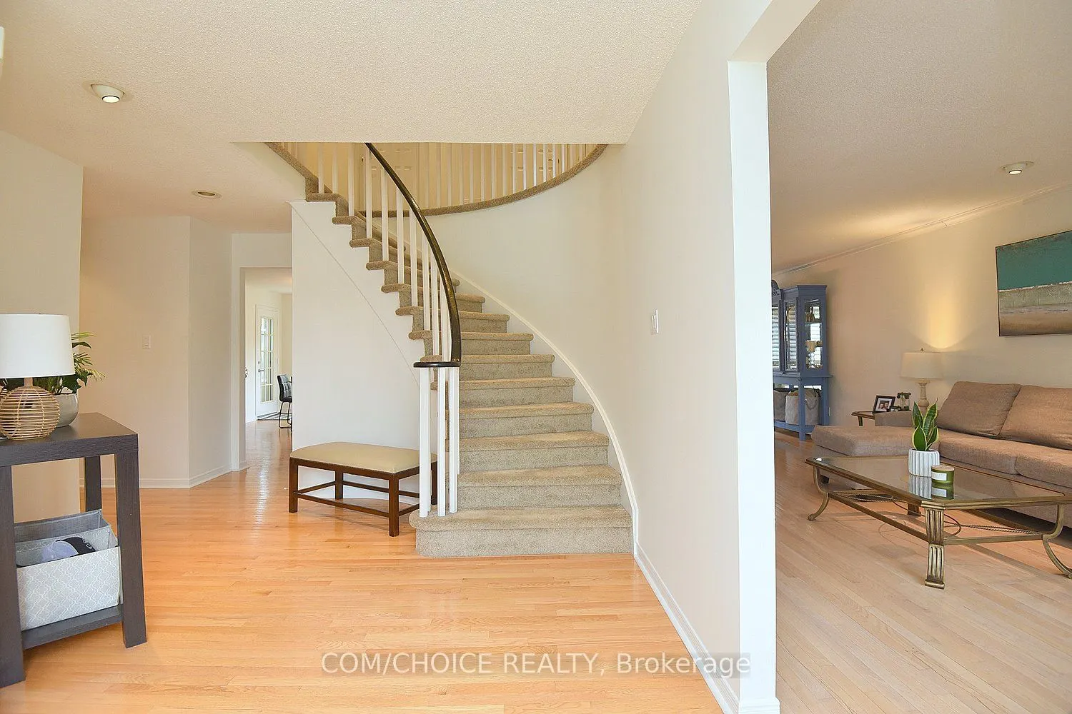 34 Suter Crescent