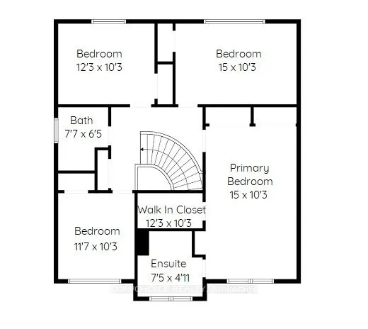 34 Suter Crescent