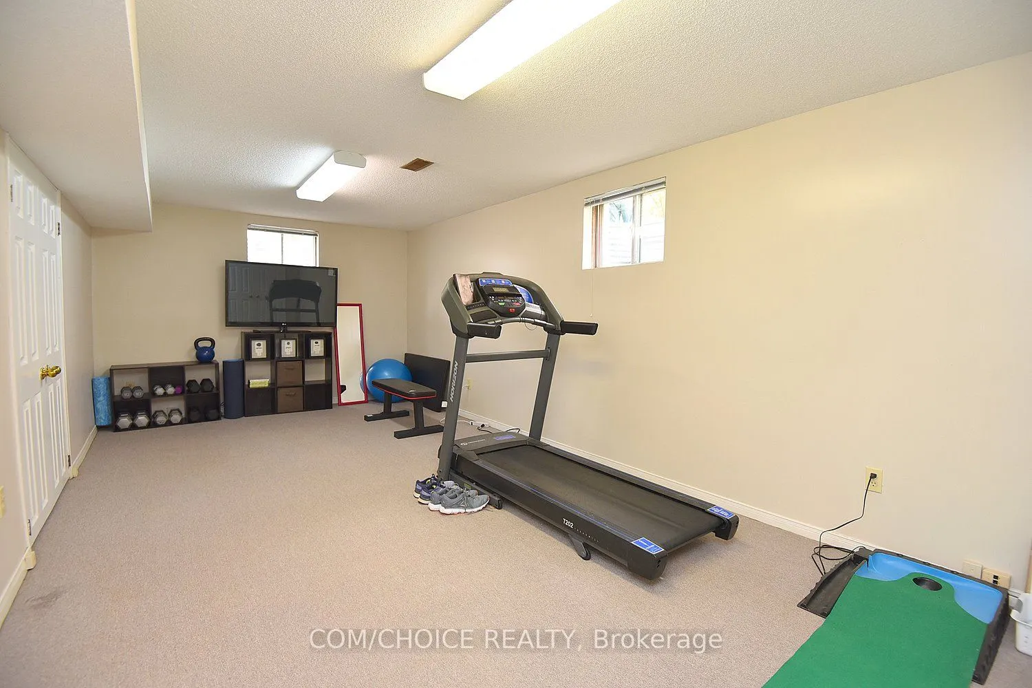 34 Suter Crescent