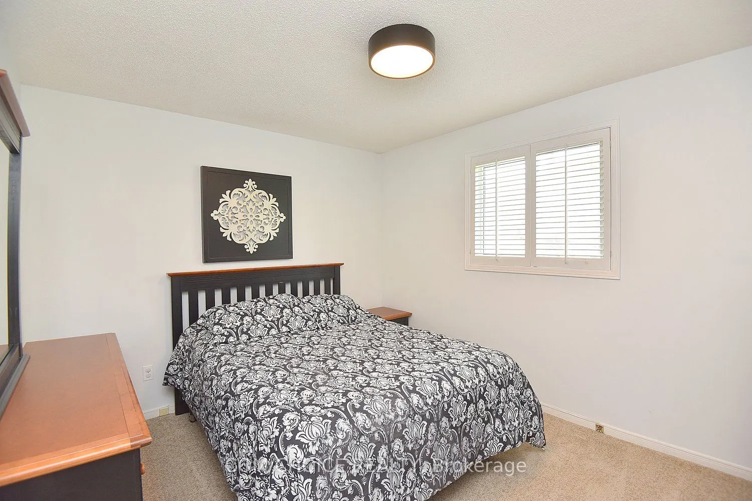 34 Suter Crescent
