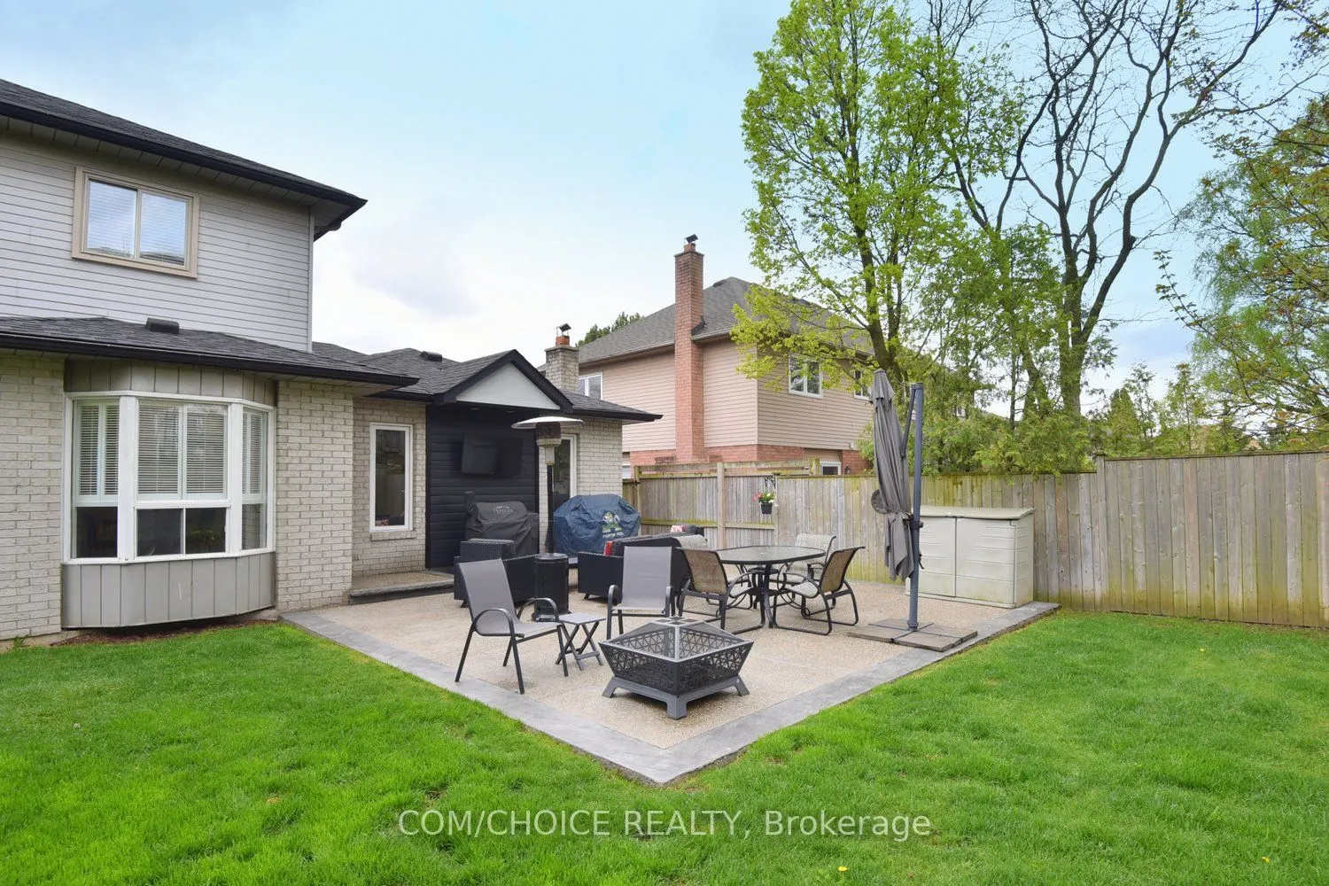 34 Suter Crescent