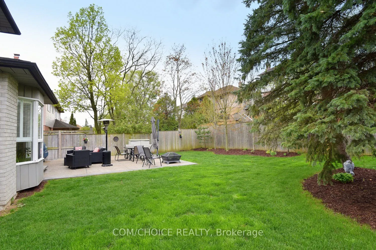34 Suter Crescent